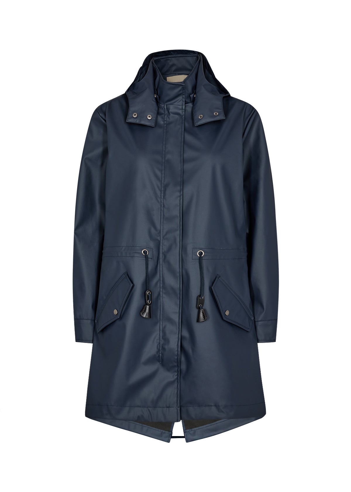 Soya Concept SC-ALEXA 1 Coat