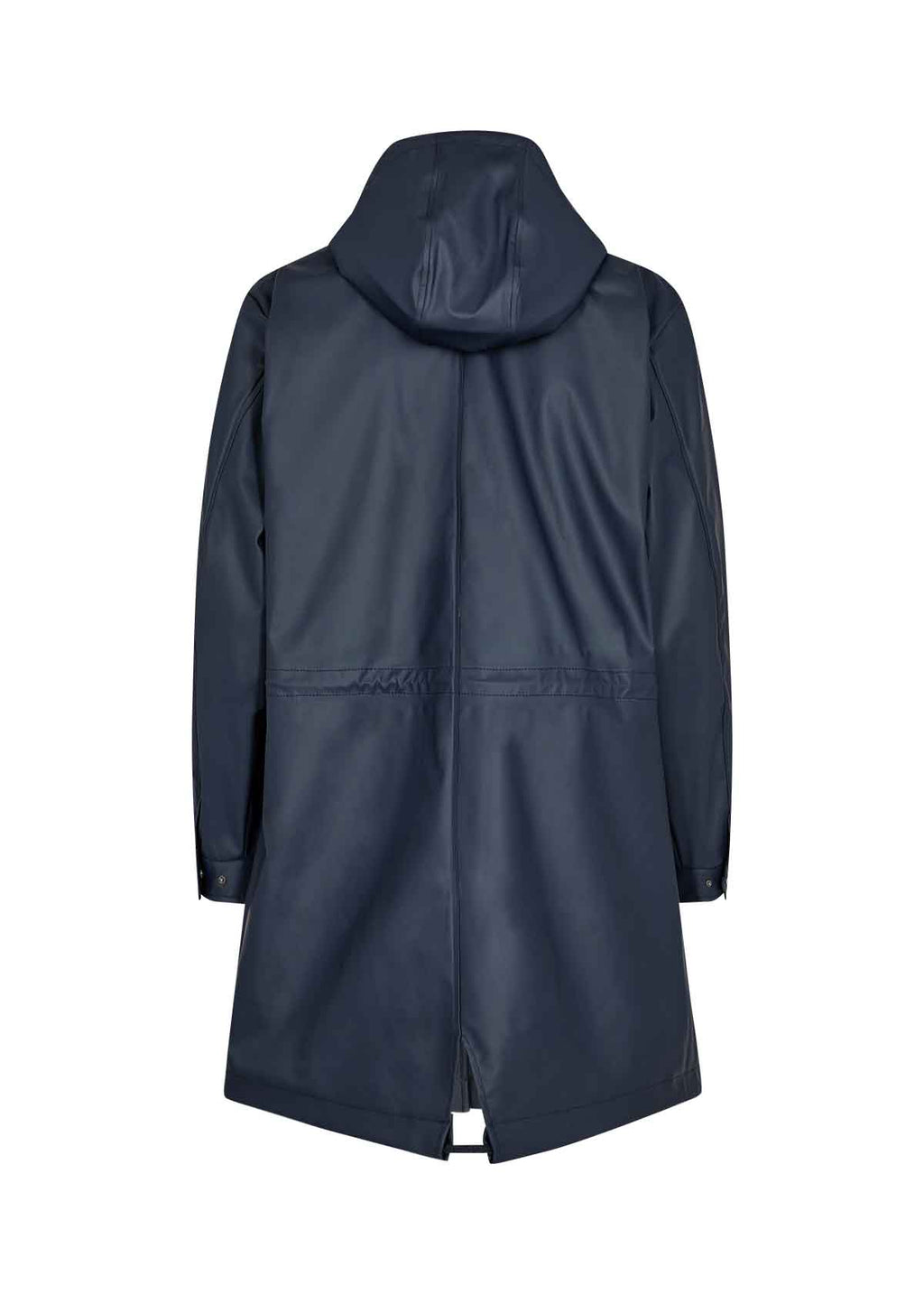 Soya Concept SC-ALEXA 1 Coat