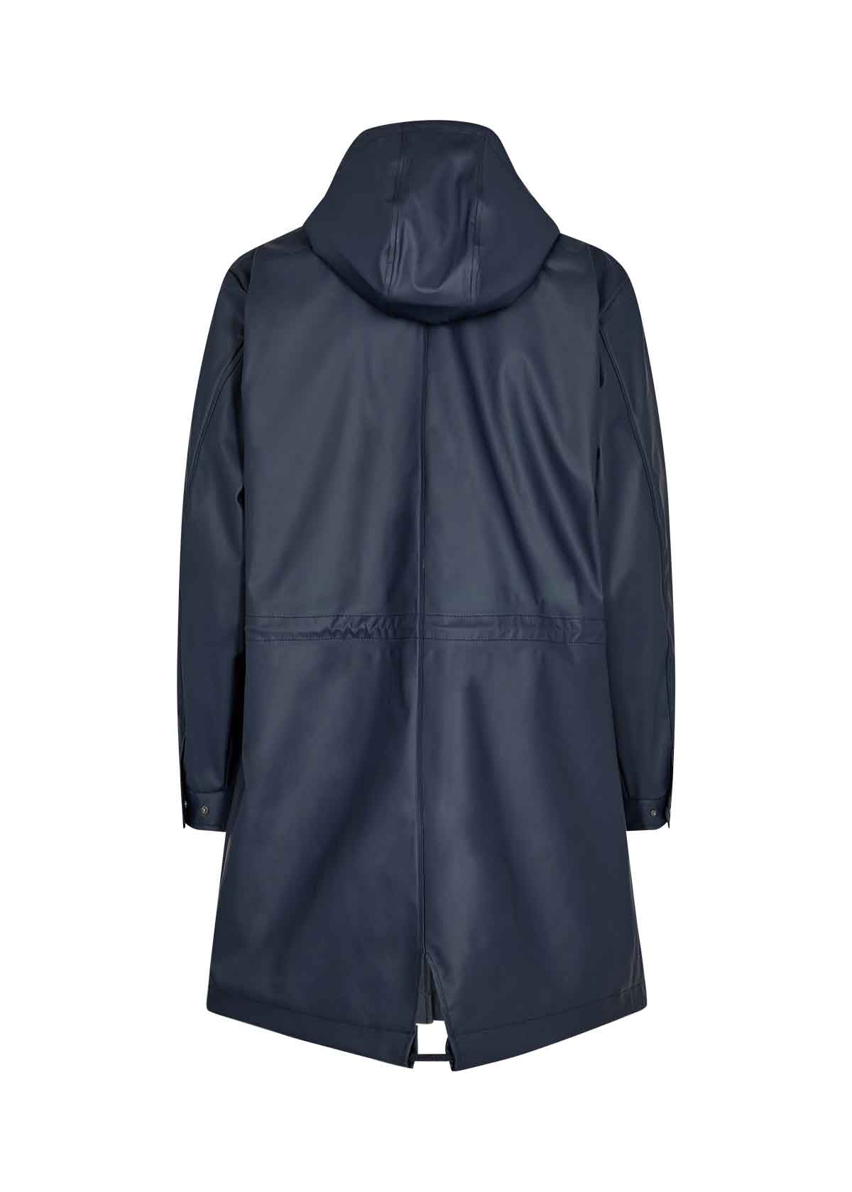Soya Concept SC-ALEXA 1 Coat