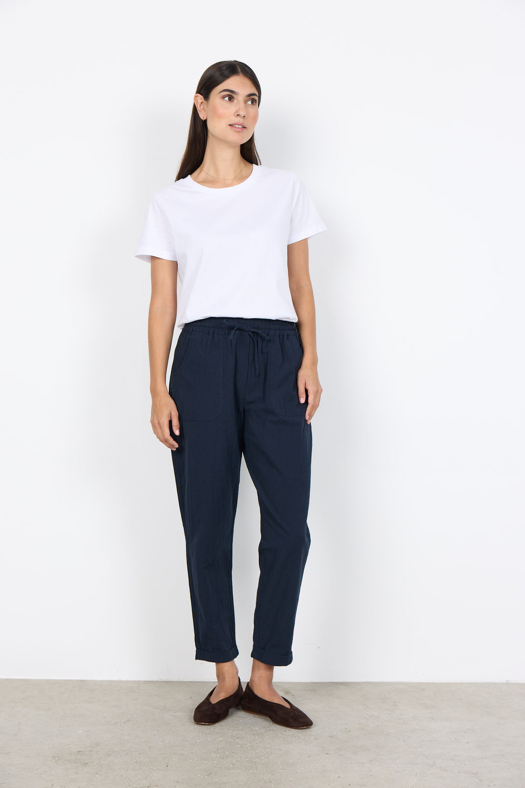 Soya Concept Cissie Trouser