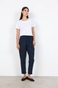 Soya Concept Cissie Trouser