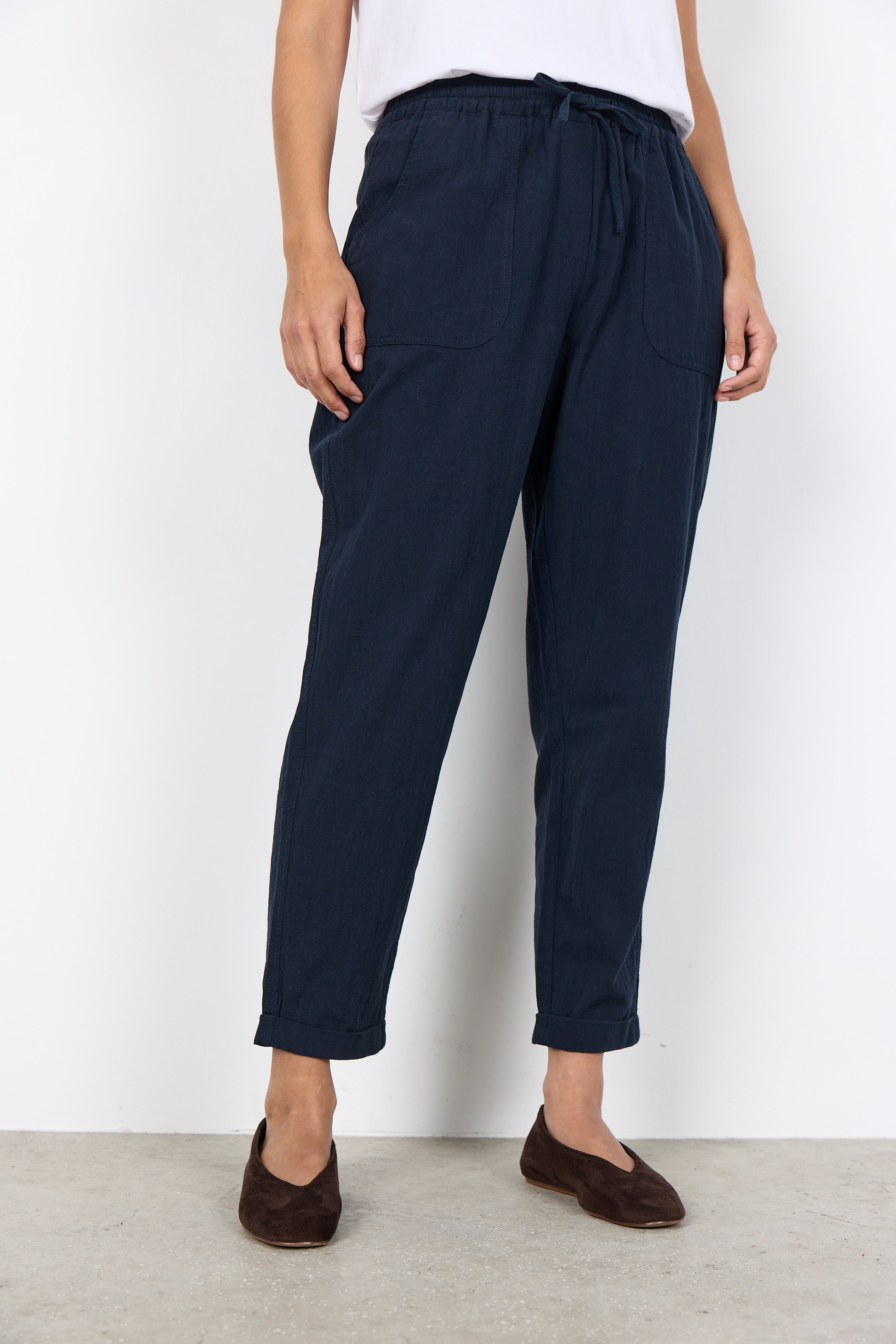 Soya Concept Cissie Trouser