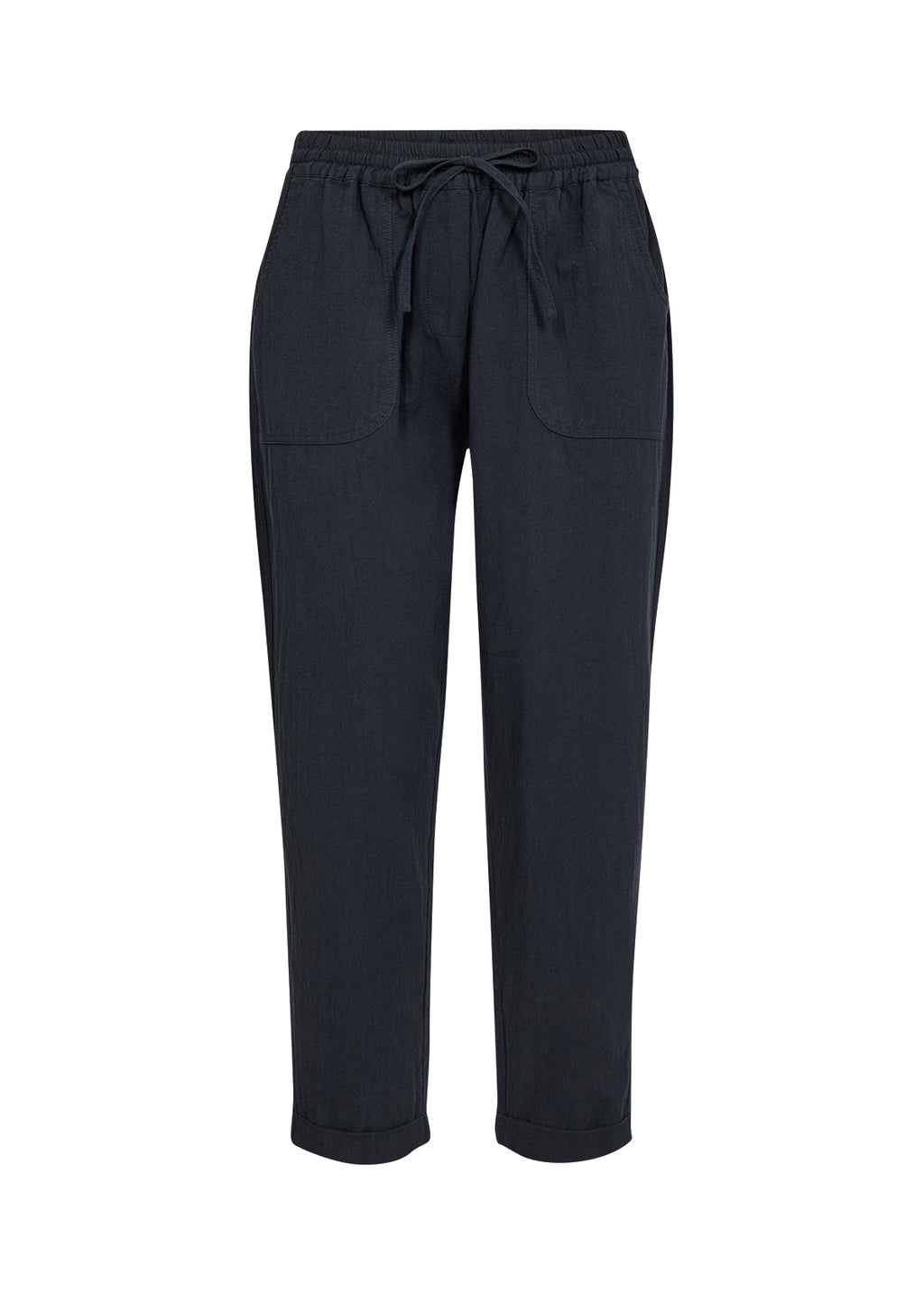 Soya Concept Cissie Trouser