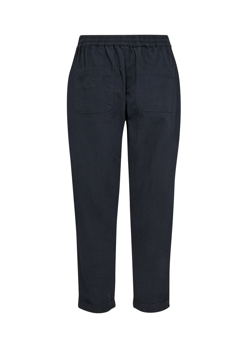Soya Concept Cissie Trouser