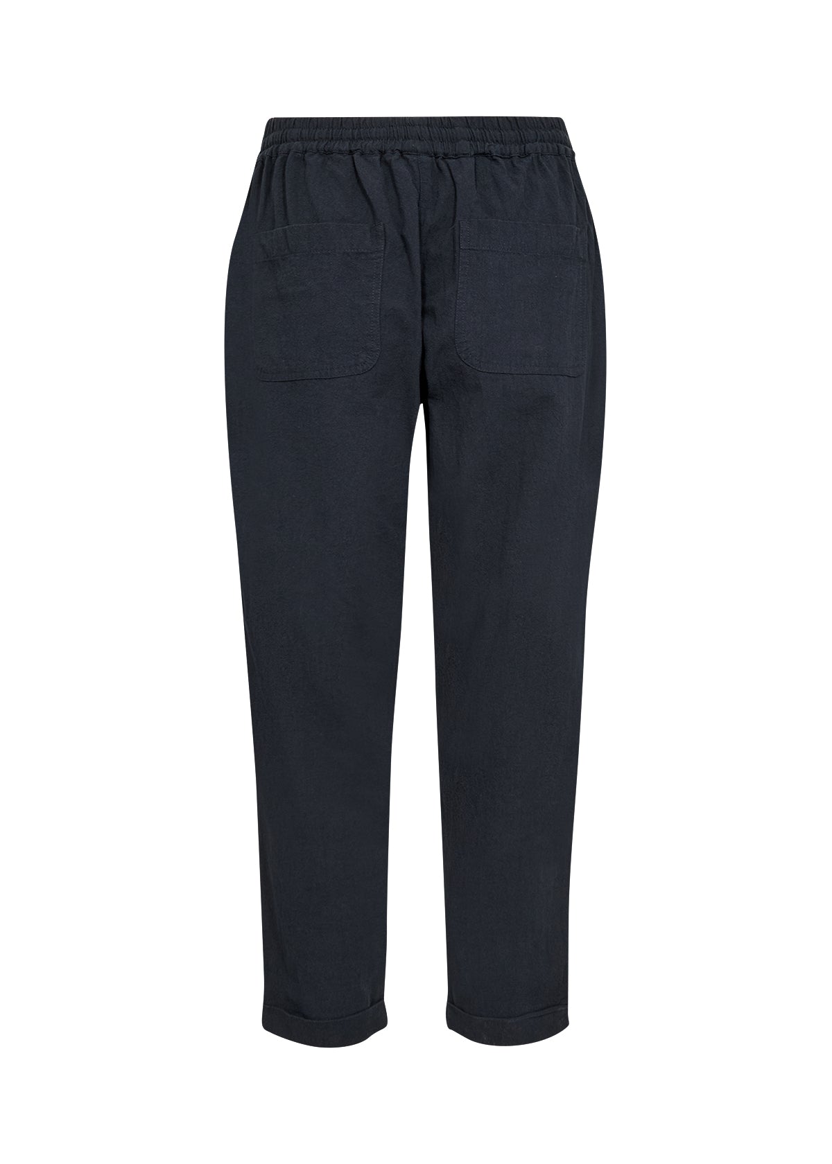 Soya Concept Cissie Trouser