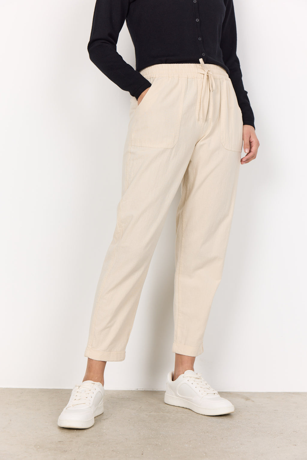 Soya Concept Cissie Trouser