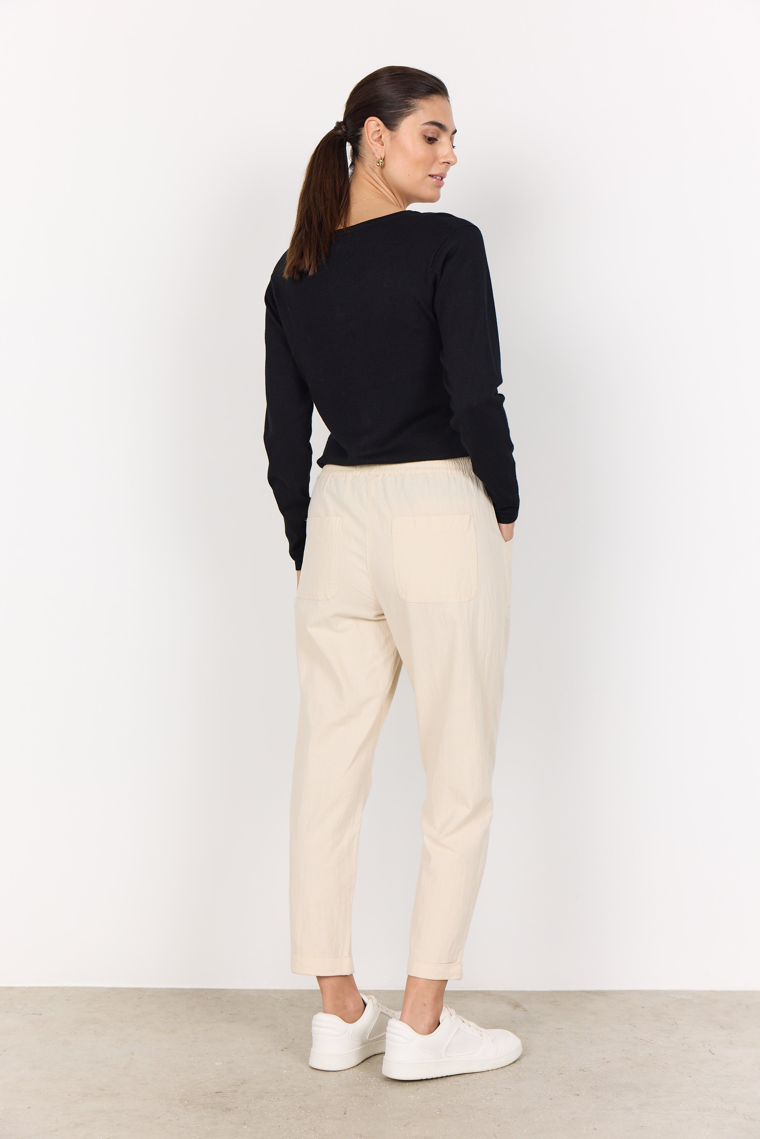 Soya Concept Cissie Trouser