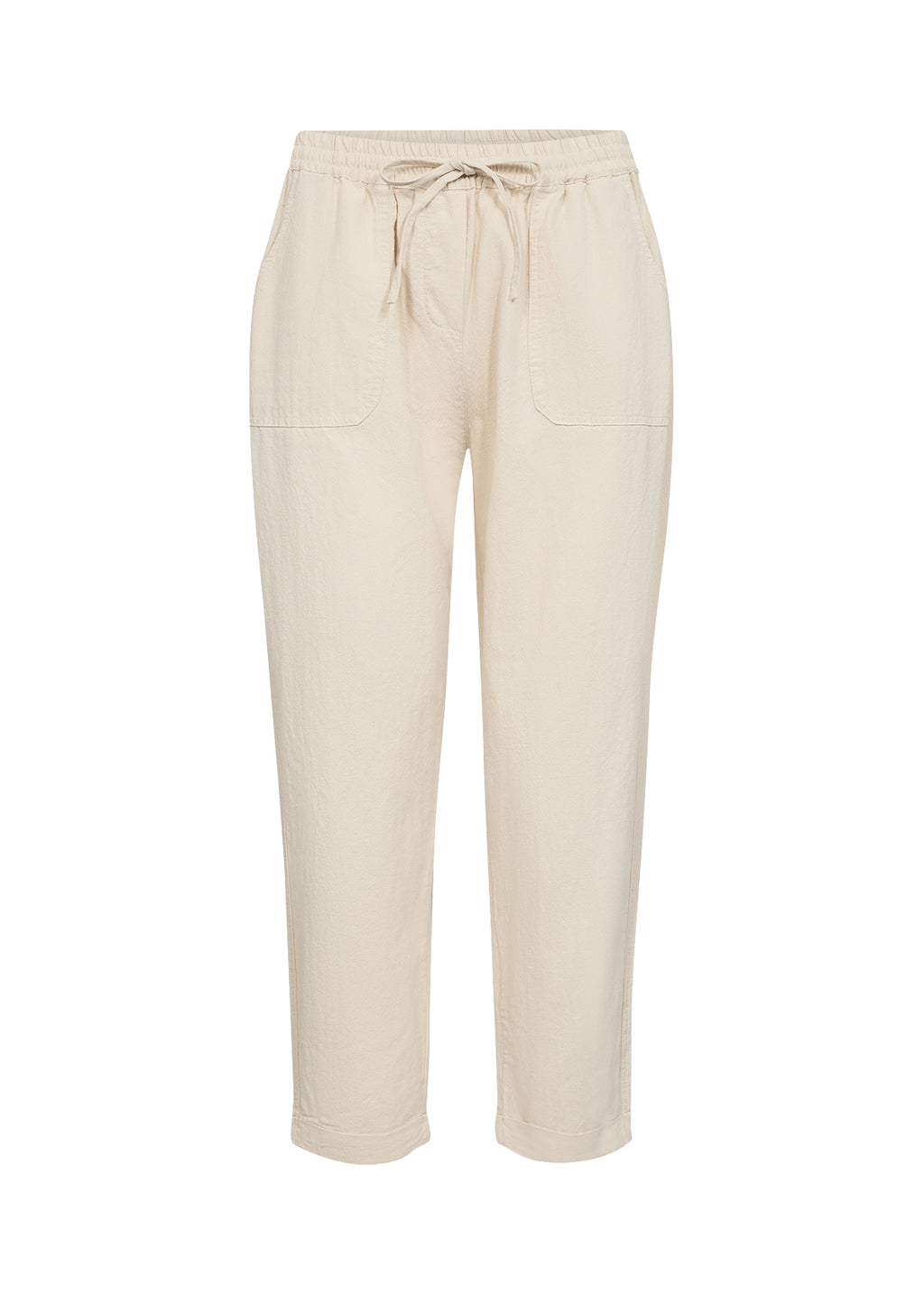 Soya Concept Cissie Trouser