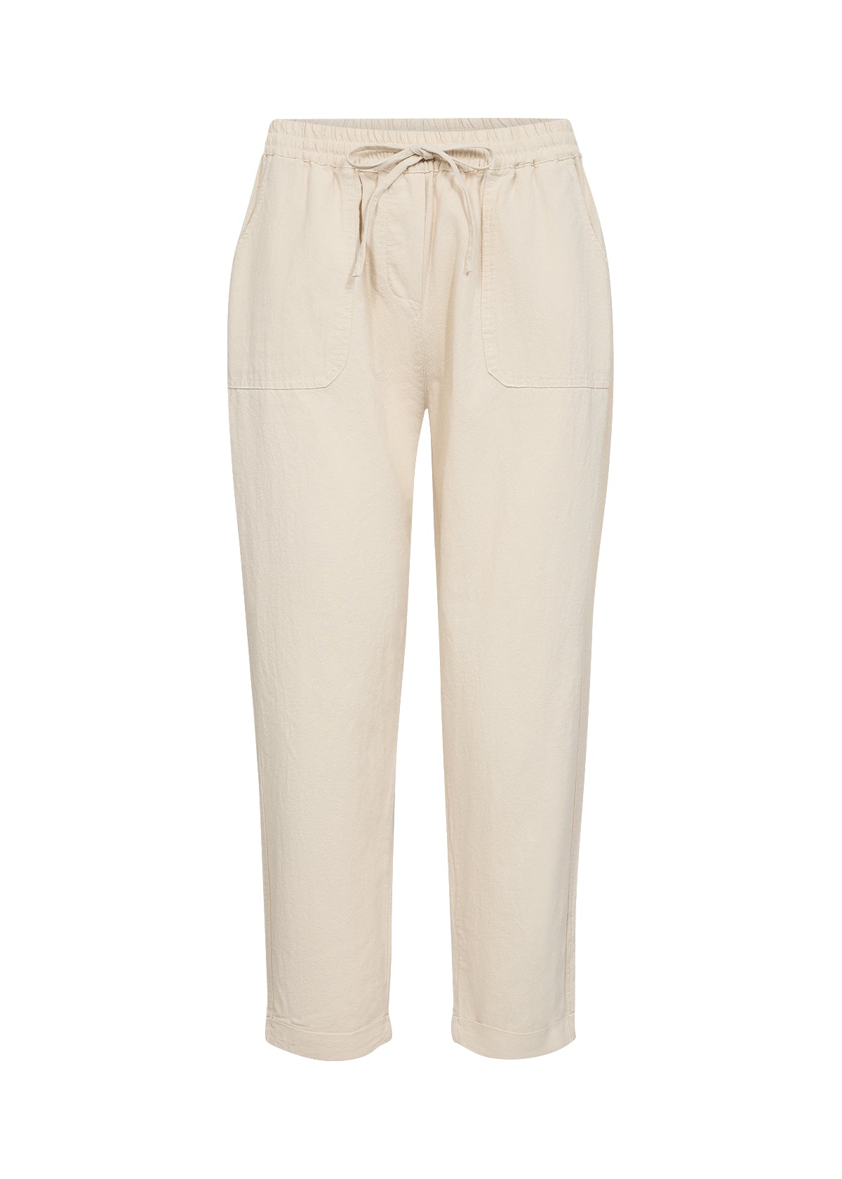 Soya Concept Cissie Trouser