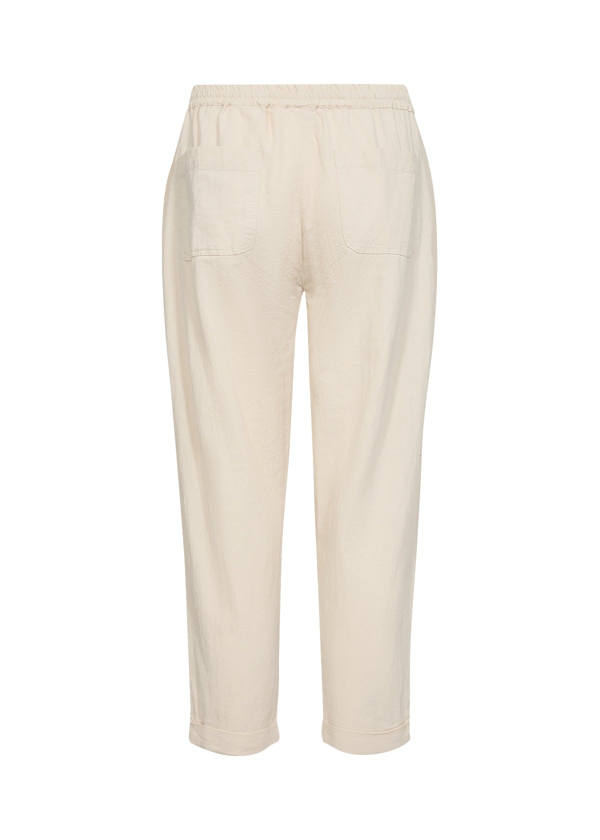 Soya Concept Cissie Trouser