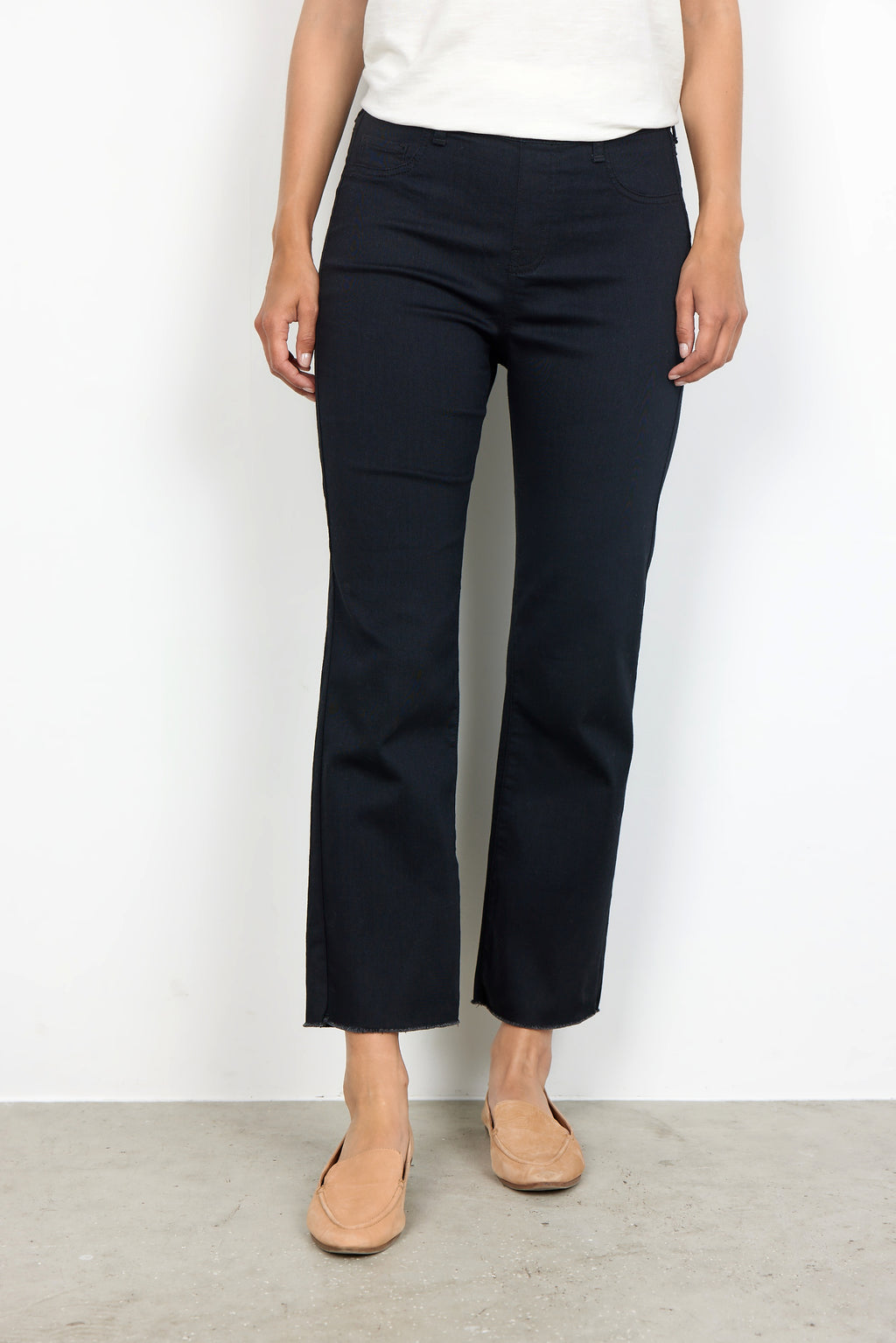 Soya Concept SC- Nadira 3 Trouser