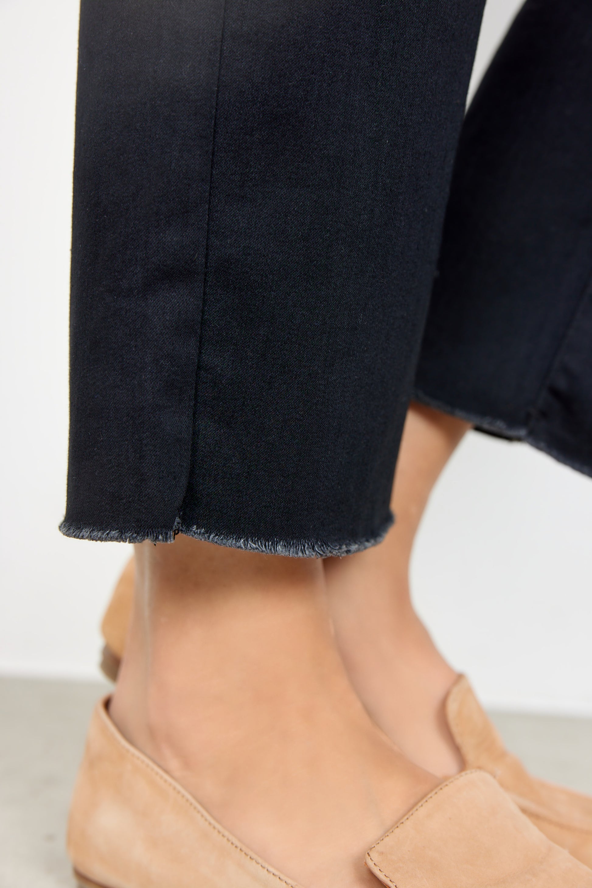 Soya Concept SC- Nadira 3 Trouser