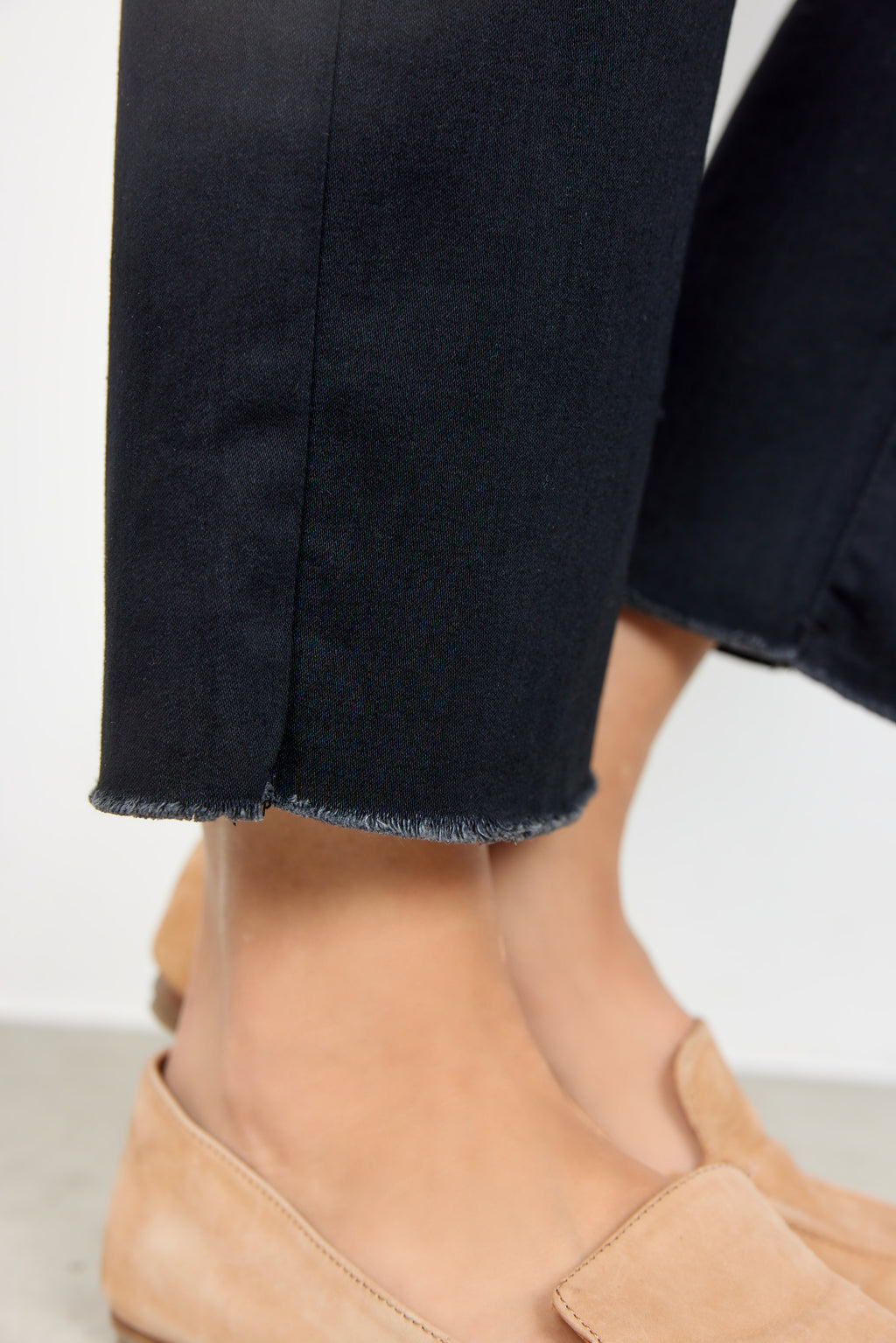 Soya Concept SC- Nadira 3 Trouser
