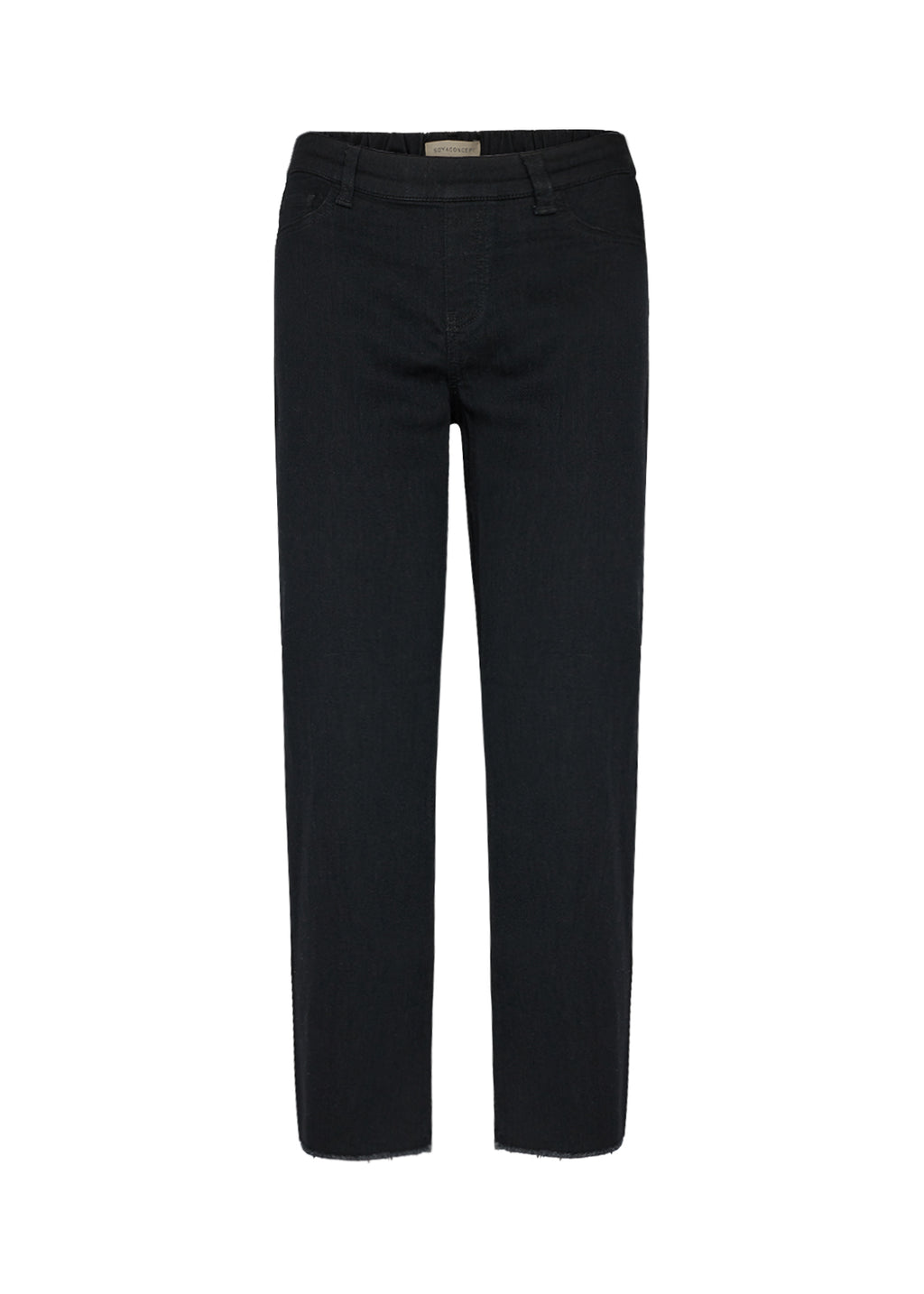 Soya Concept SC- Nadira 3 Trouser