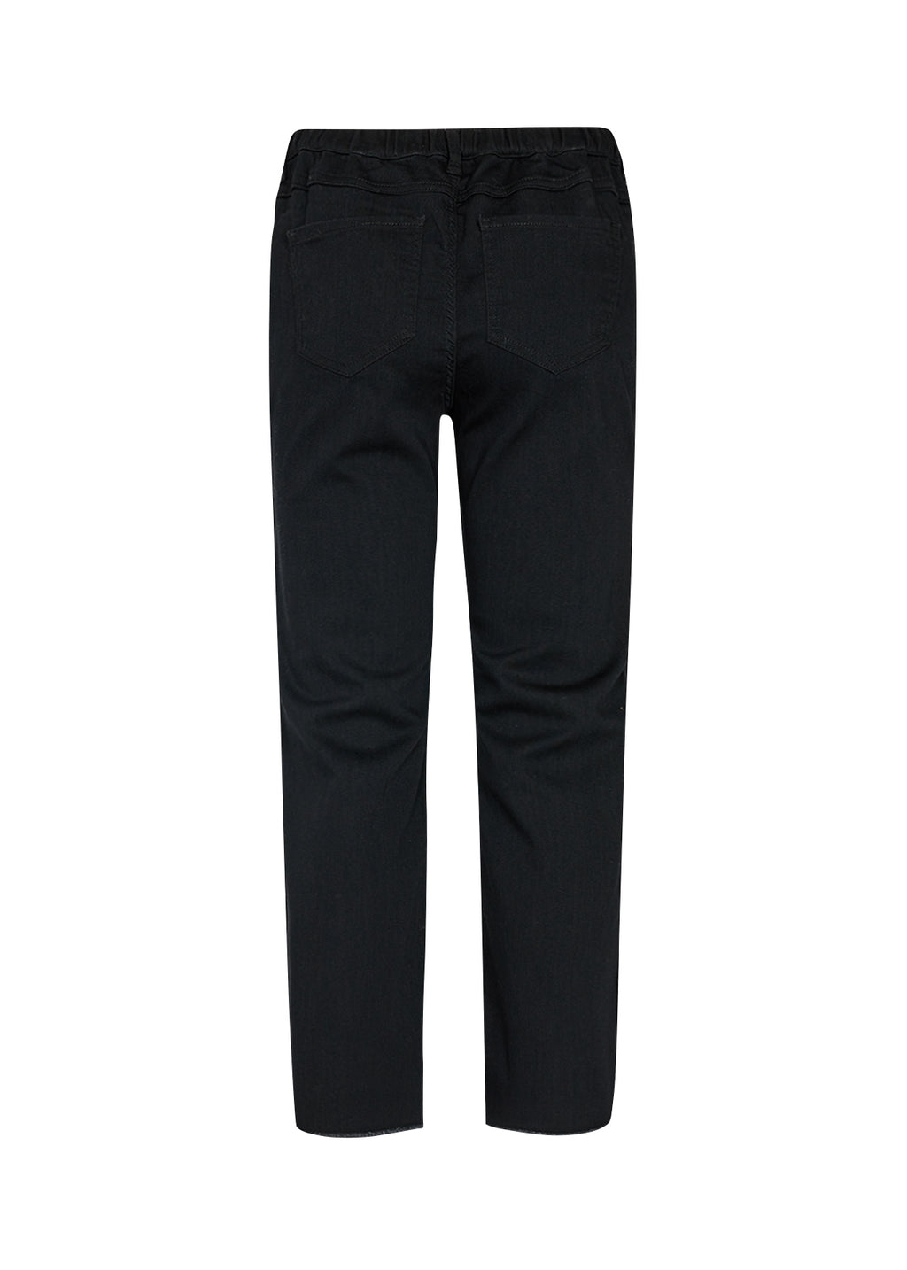 Soya Concept SC- Nadira 3 Trouser
