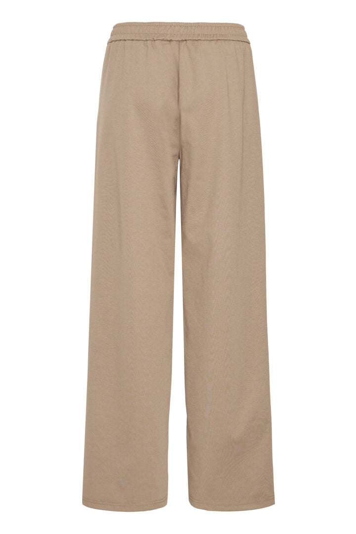 Fransa Frblazer PA 3 Wide Leg trouser