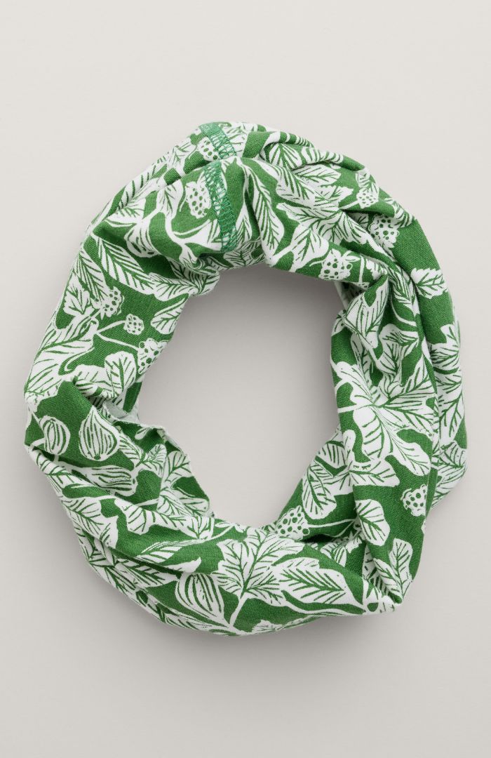 Seasalt Handyband-White finn