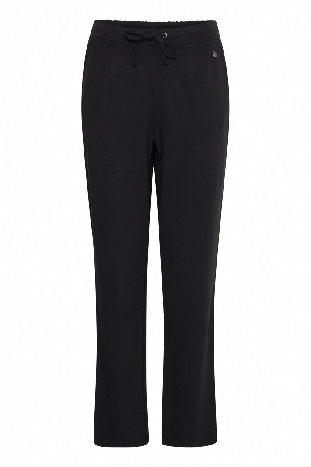 Fransa FRZASTRETCH Trouser