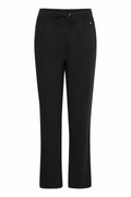 Fransa FRZASTRETCH Trouser-Trouser-White finn