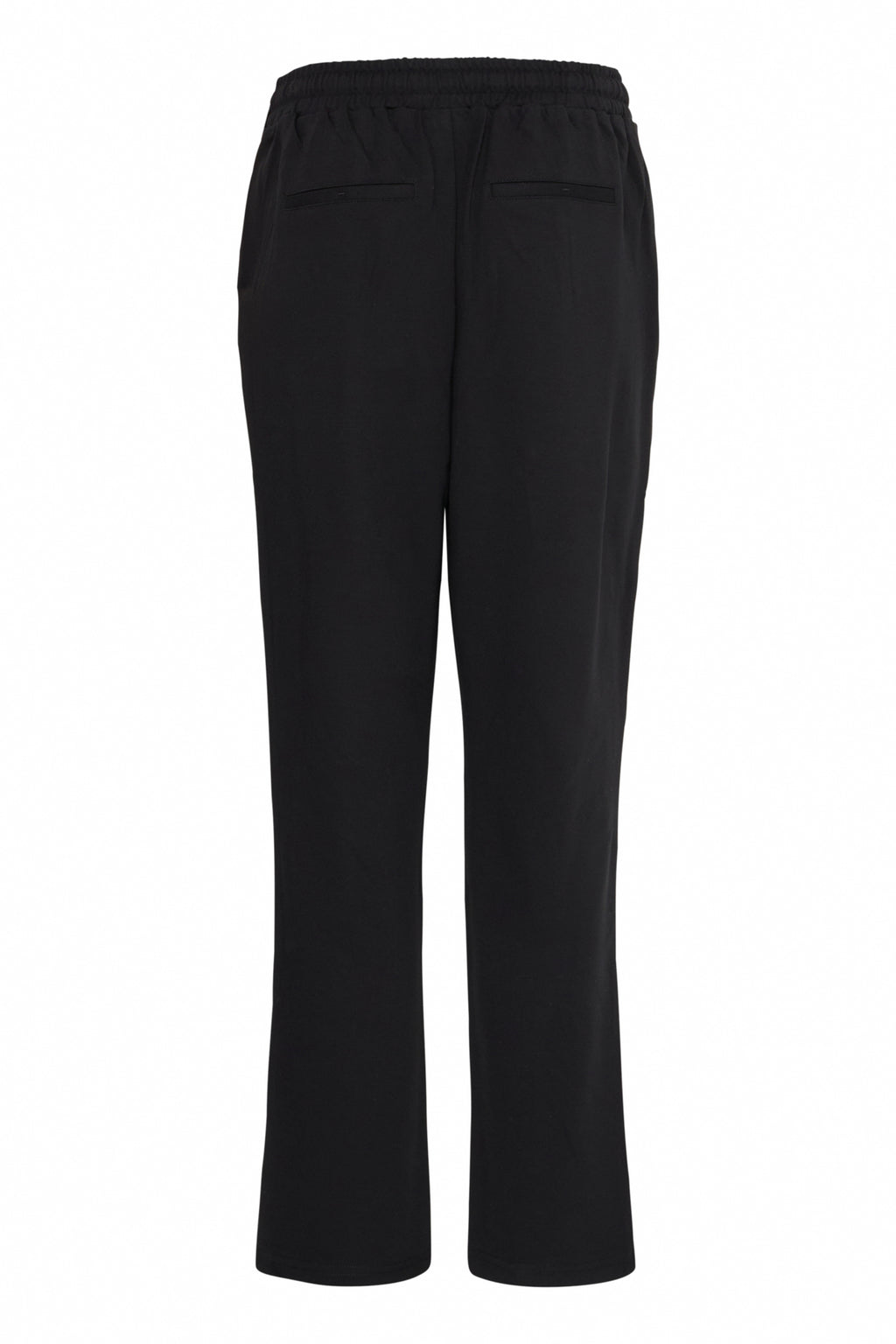 Fransa FRZASTRETCH Trouser