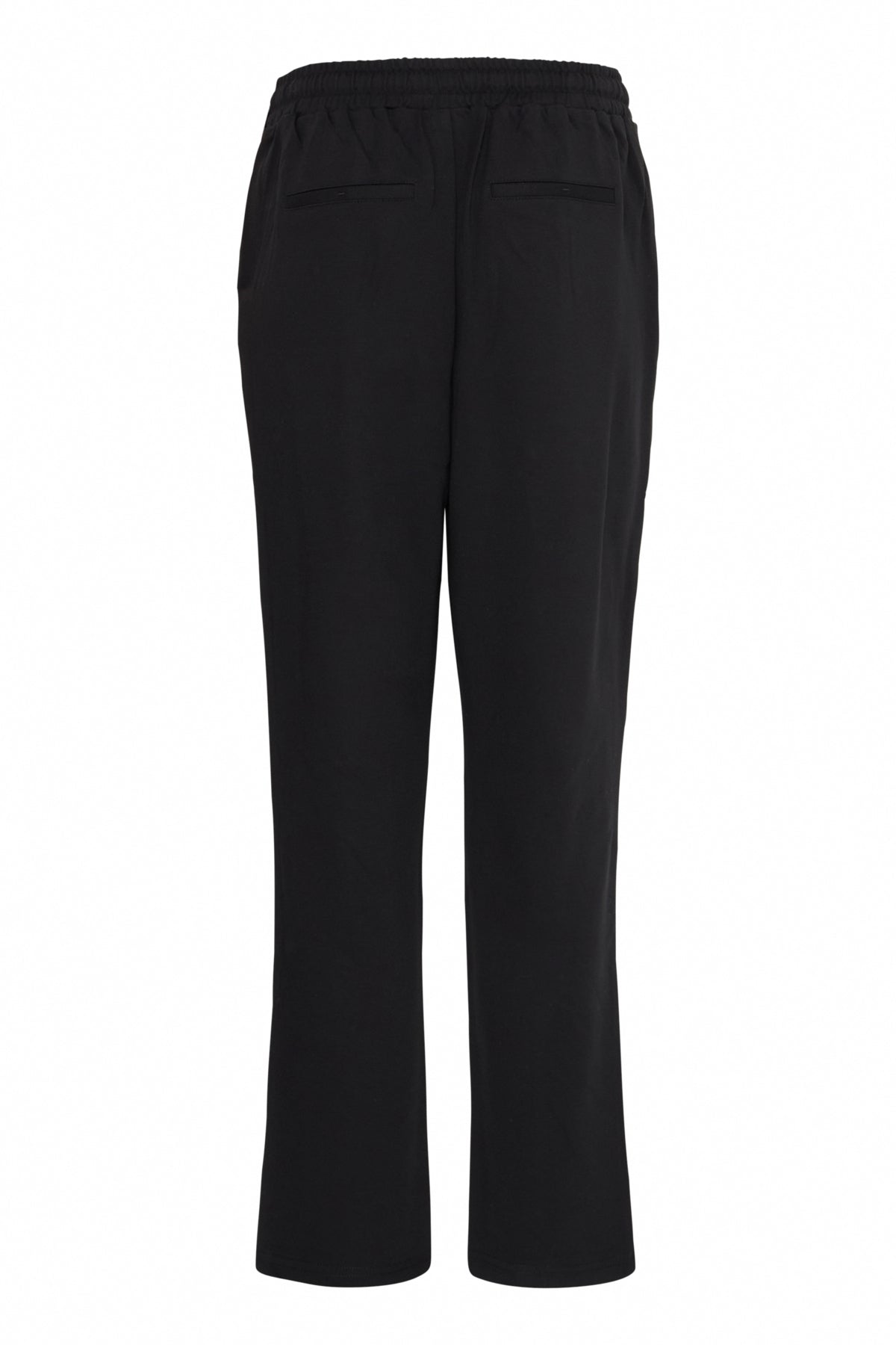 Fransa FRZASTRETCH Trouser-Trouser-White finn