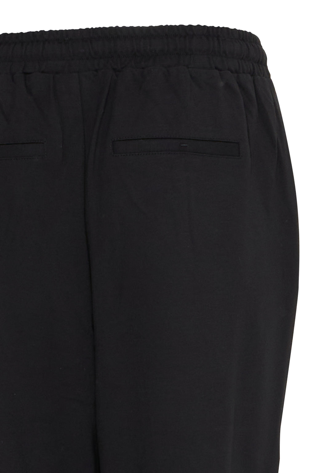 Fransa FRZASTRETCH Trouser