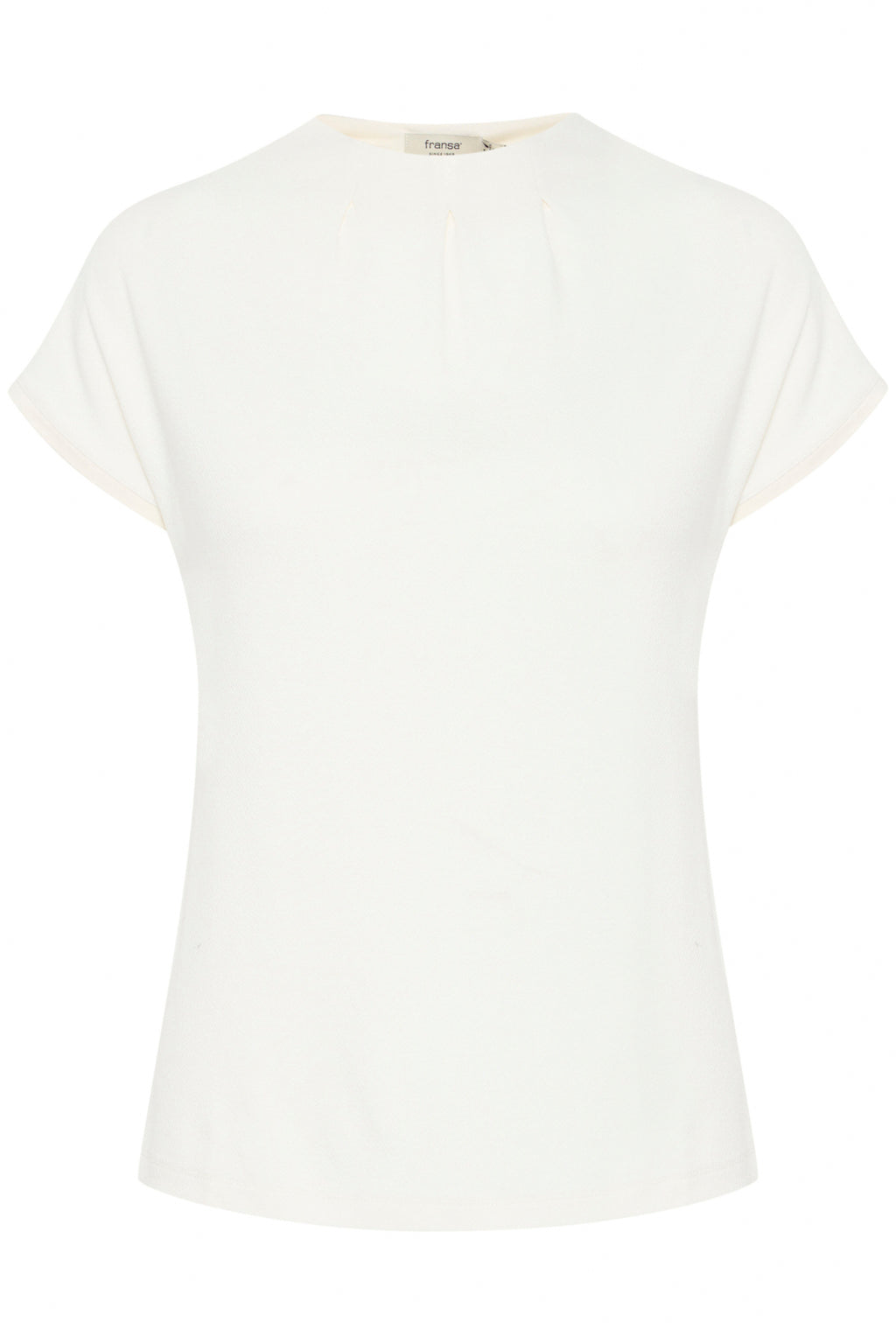 Fransa FRZASKATER 2 Top