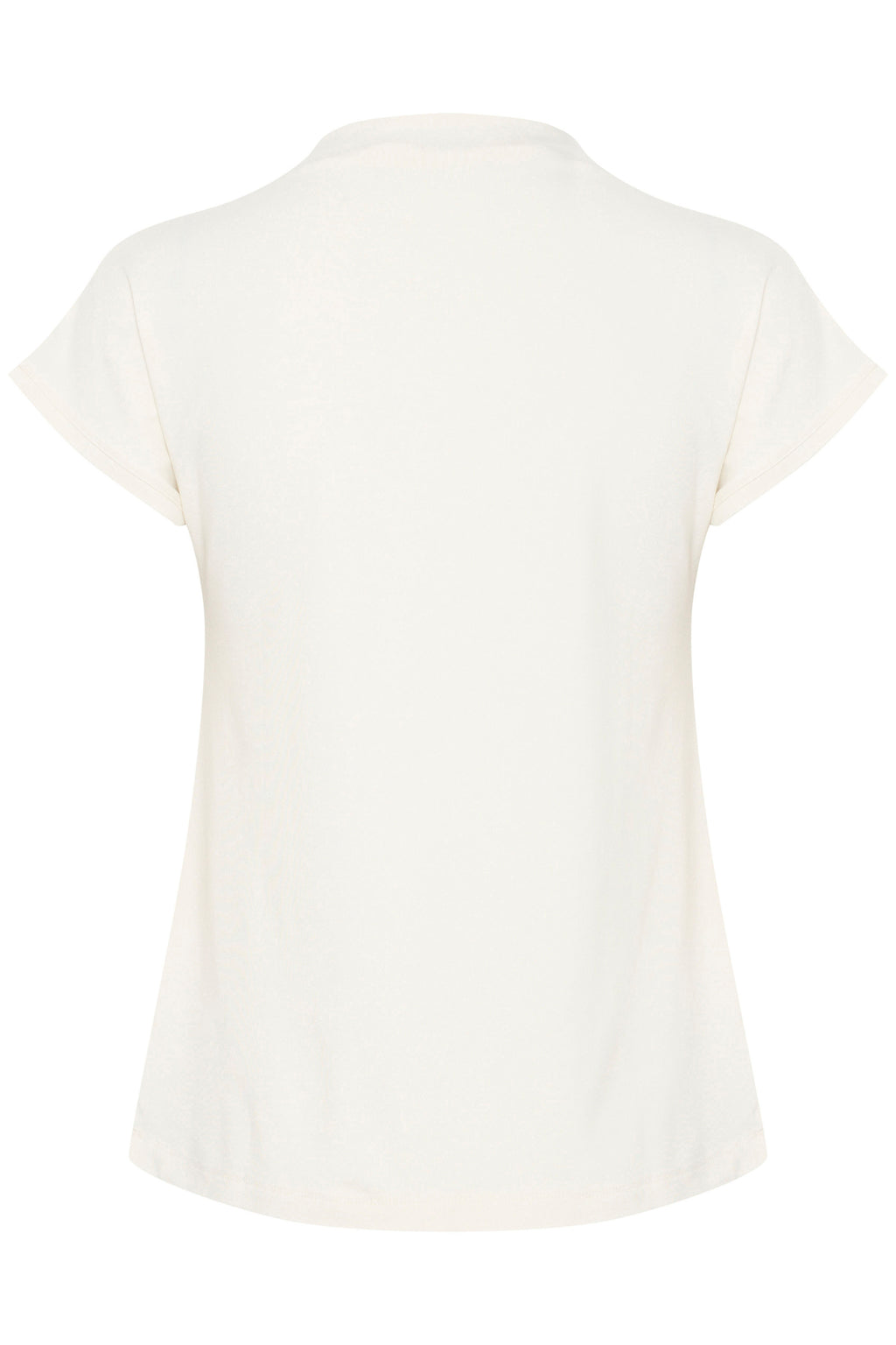 Fransa FRZASKATER 2 Top