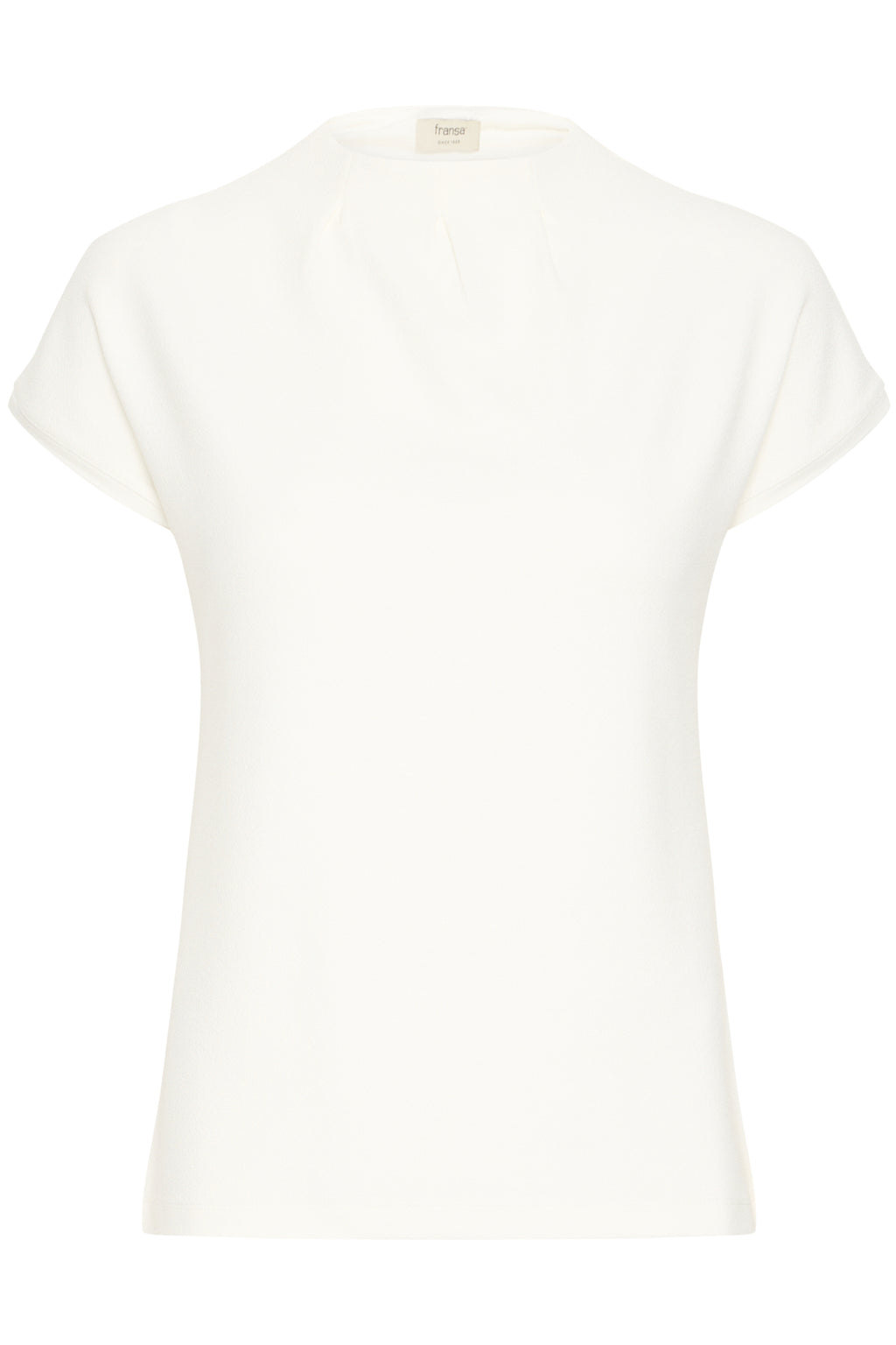 Fransa FRZASKATER 2 Top