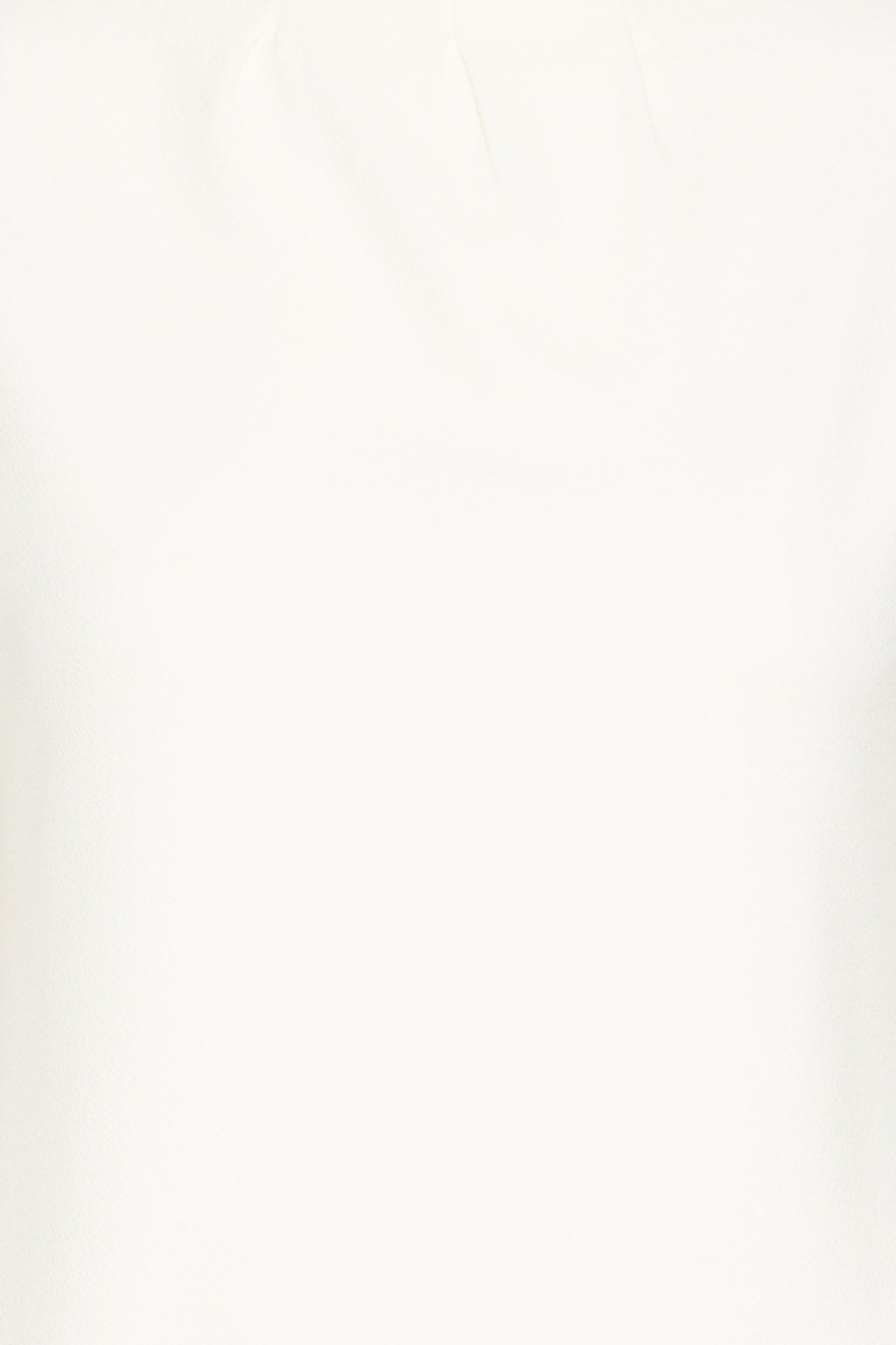Fransa FRZASKATER 2 Top