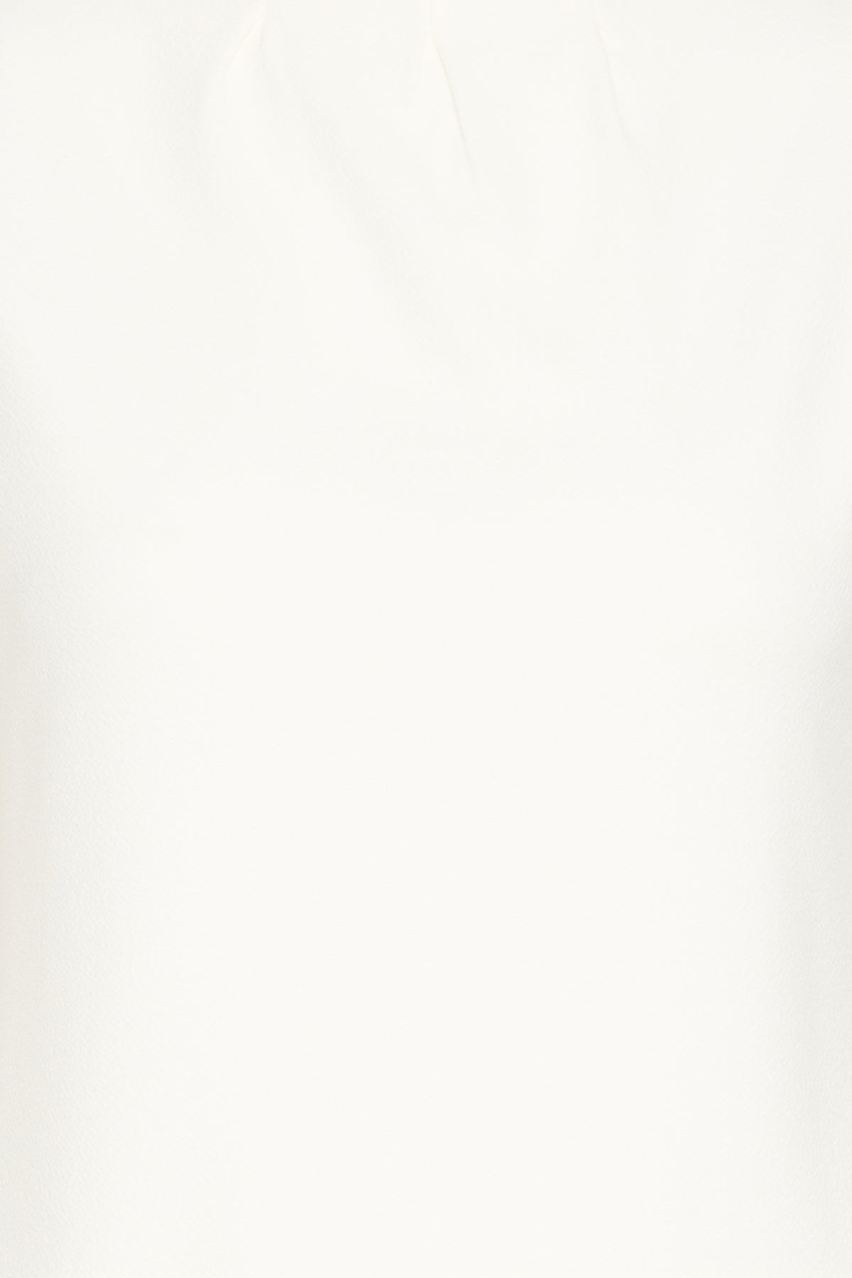 Fransa FRZASKATER 2 Top-Tops-White finn