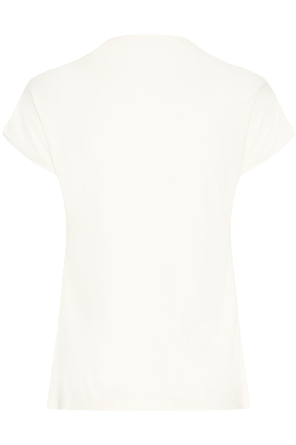 Fransa FRZASKATER 2 Top