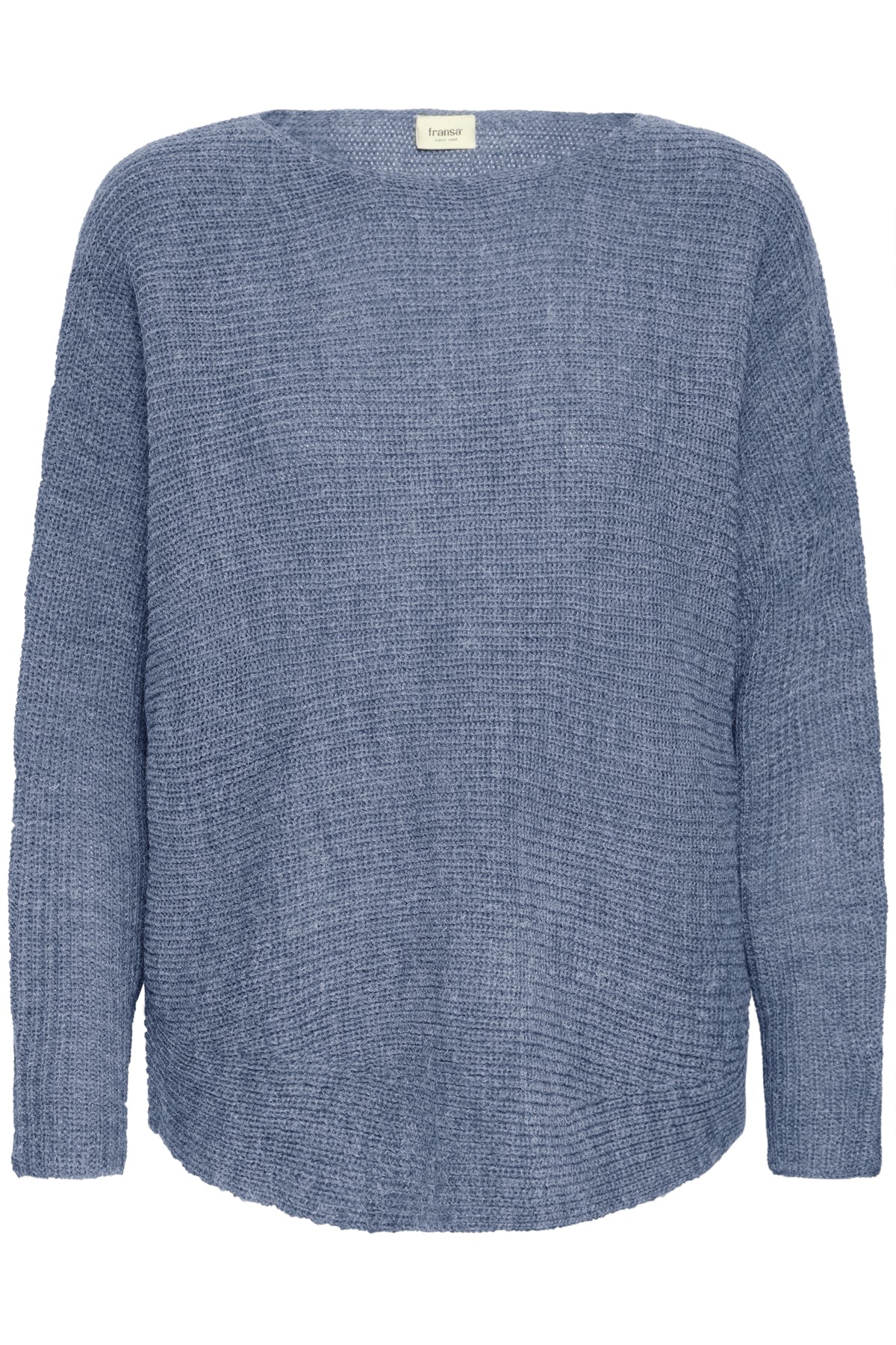 Fransa Freretta Jumper
