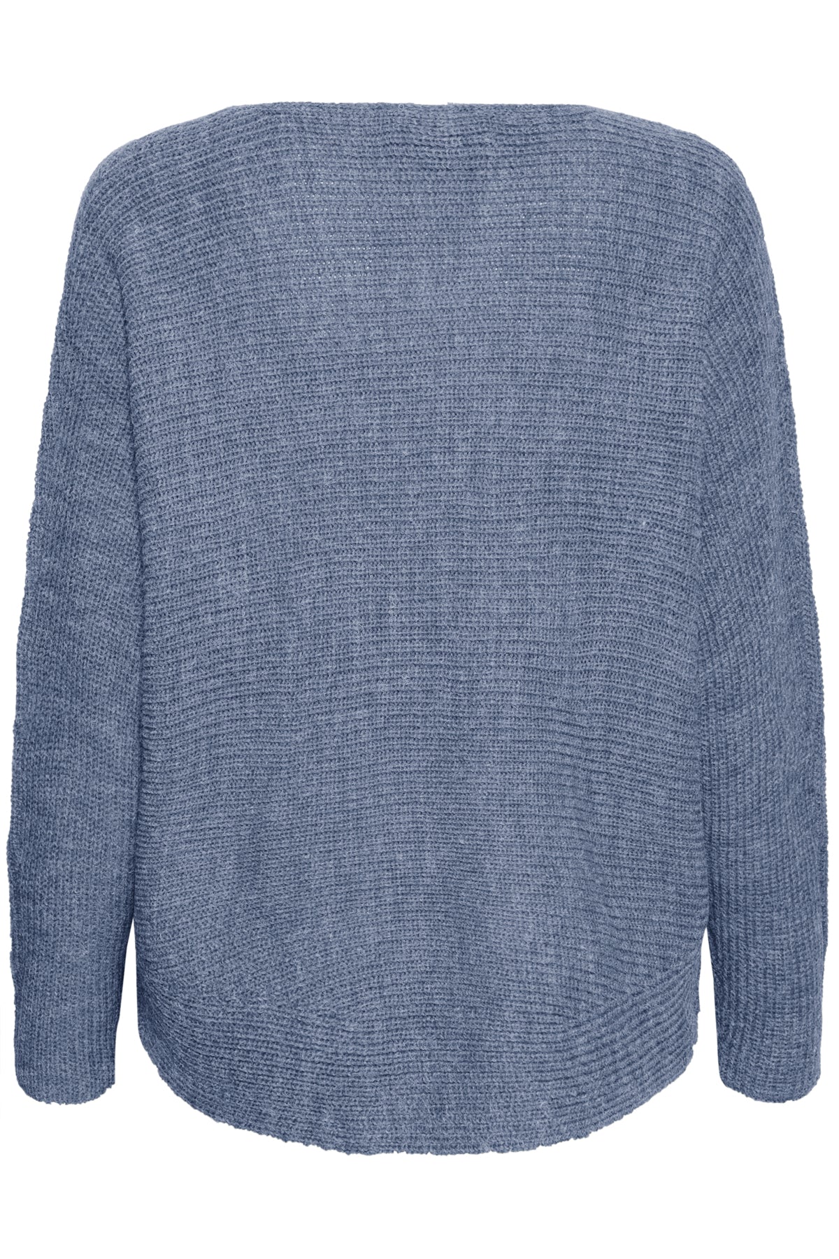 Fransa Freretta Jumper