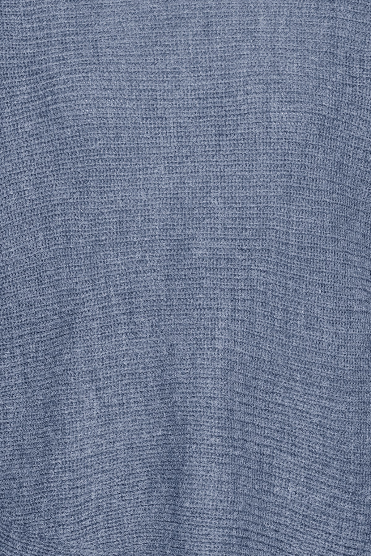 Fransa Freretta Jumper