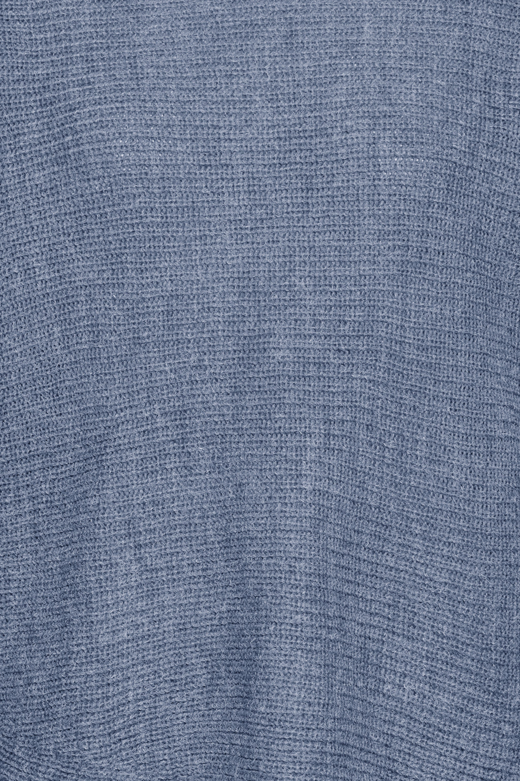 Fransa FRSINNE Pu5 Pullover