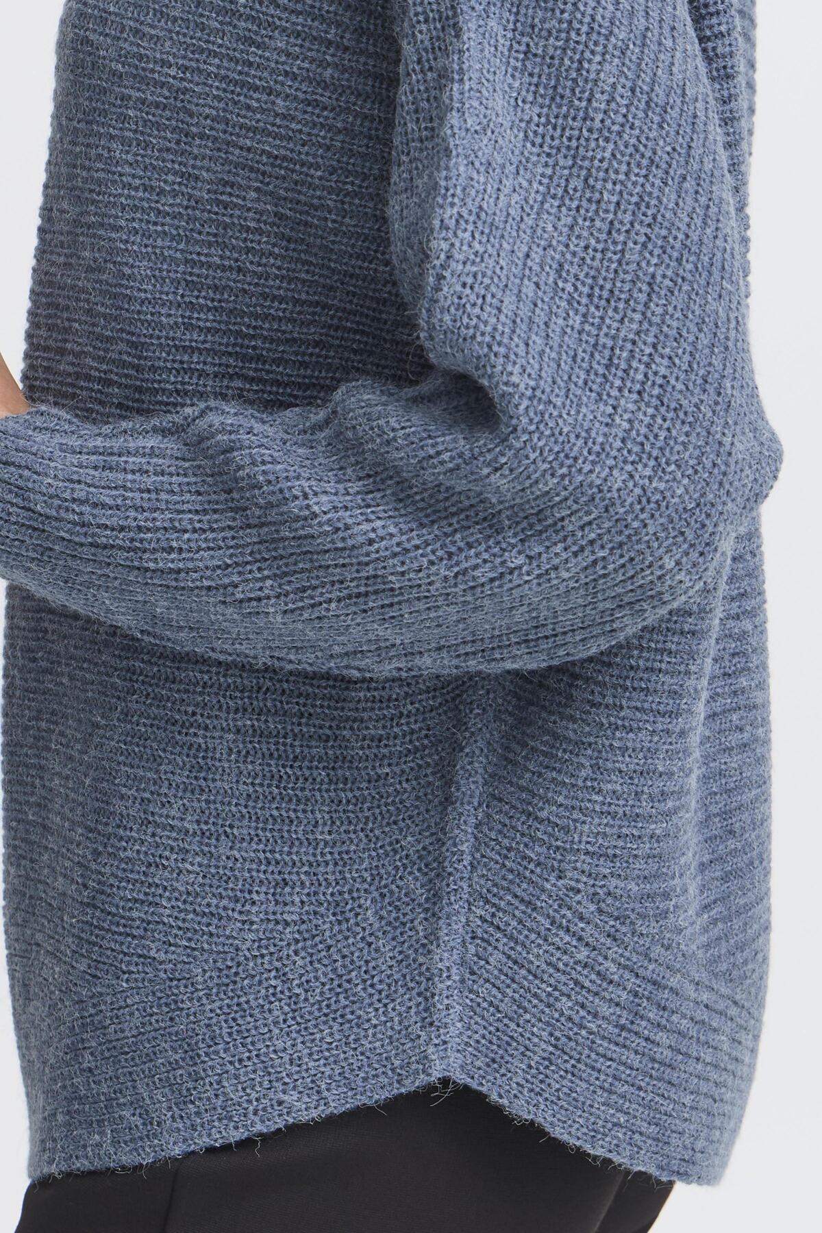 Fransa Freretta Jumper