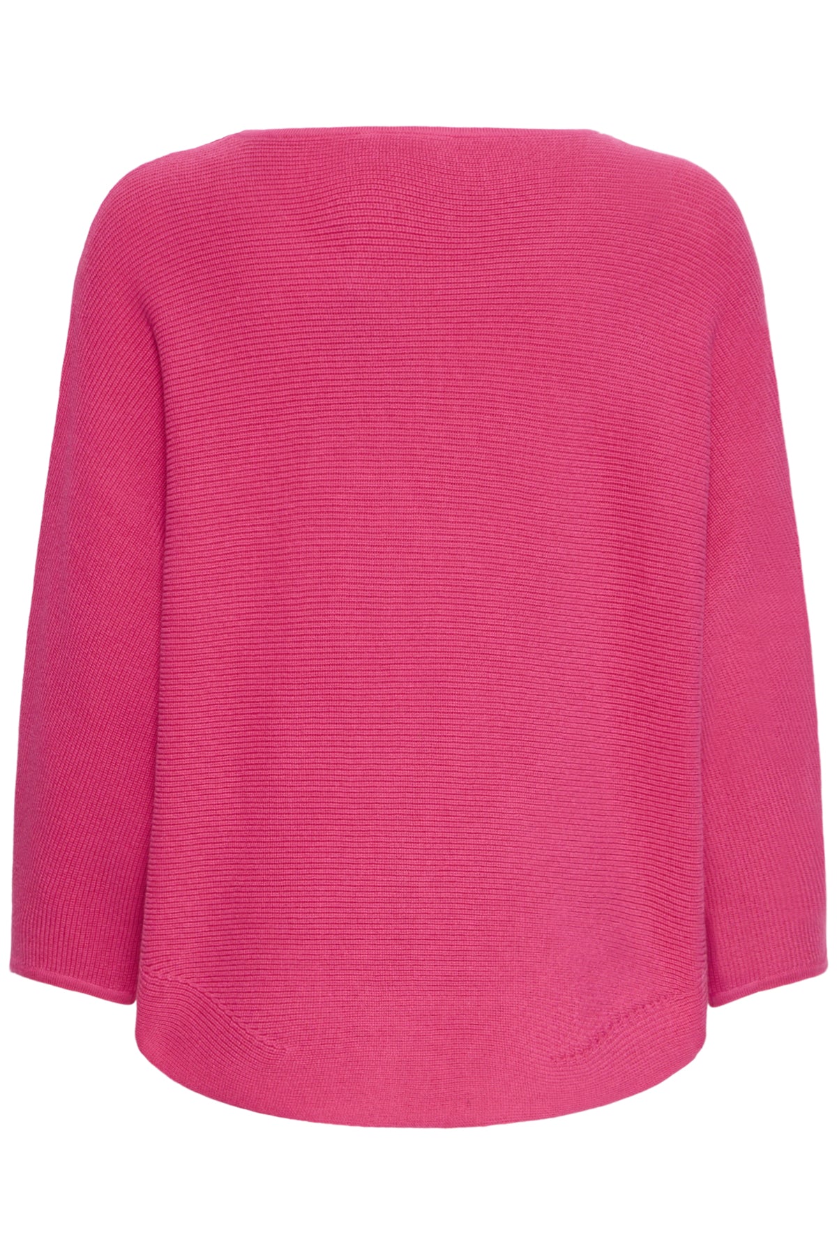 Fransa Frsinja Pullover 1-Fransa-White finn