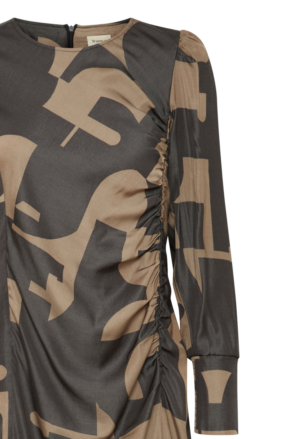 B.Young Natali Dress