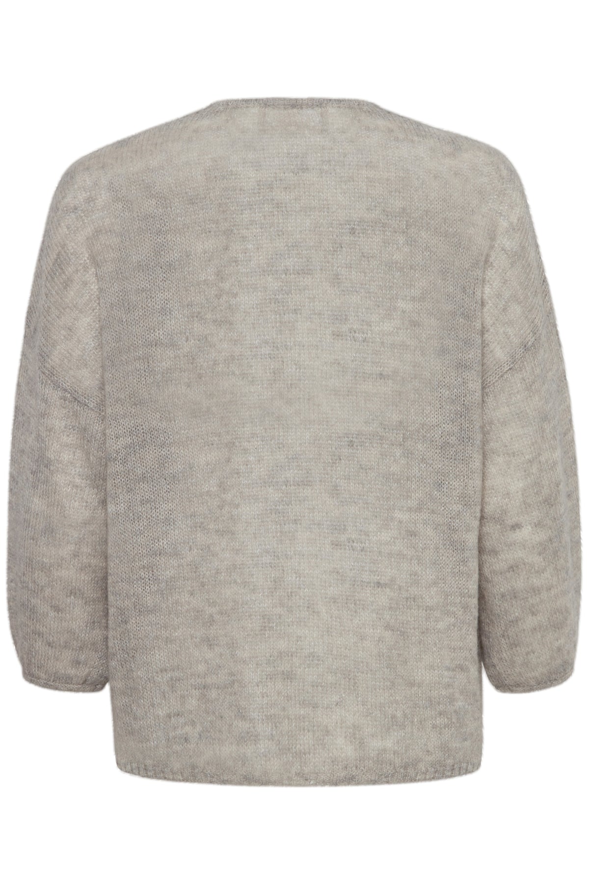 Fransa Sissel Pullover