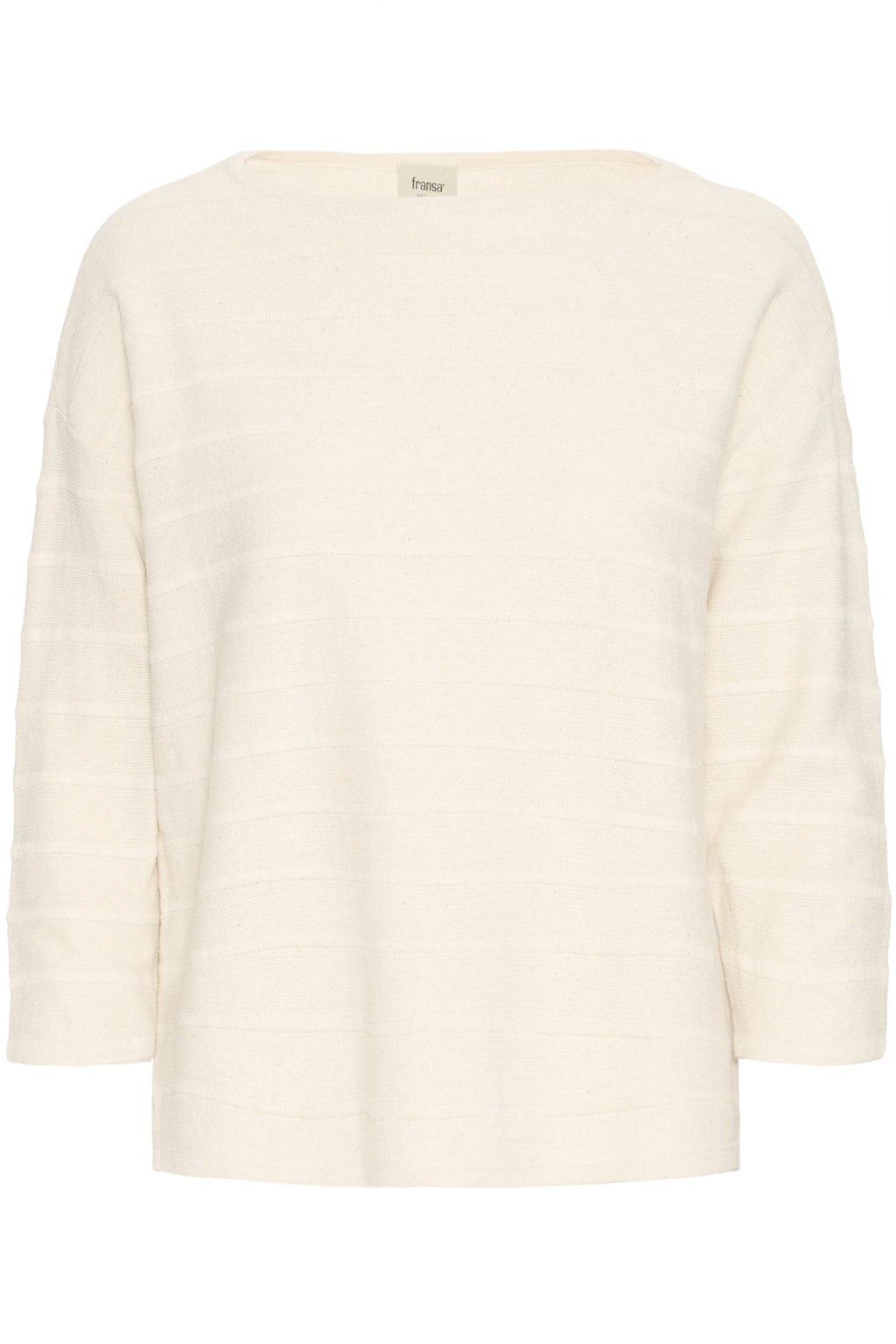 Fransa FRSINNE Pu5 Pullover