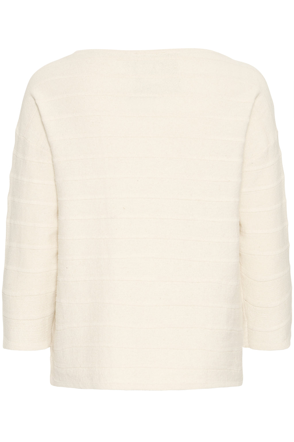 Fransa FRSINNE Pu5 Pullover