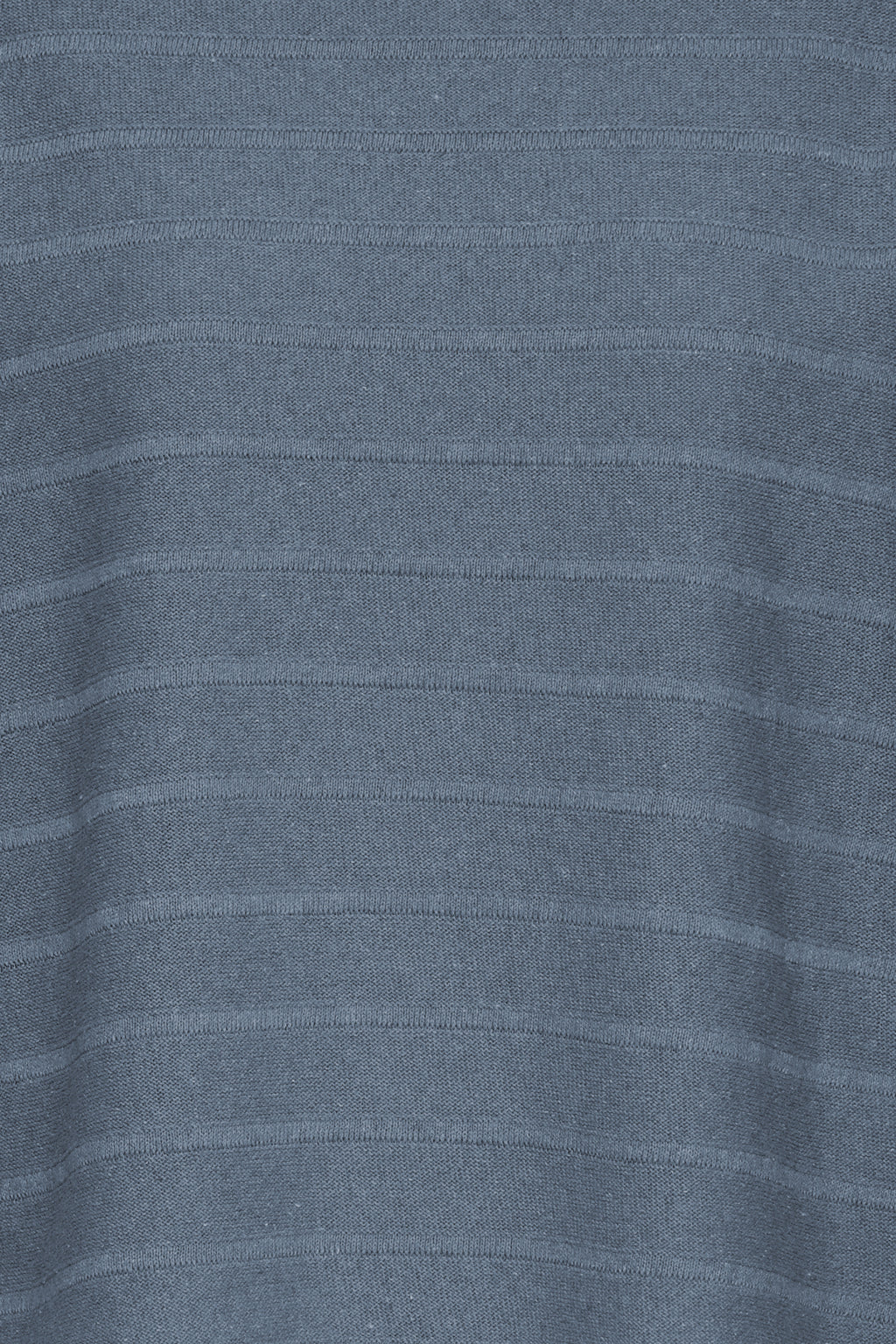 Fransa FRSINNE Pu5 Pullover