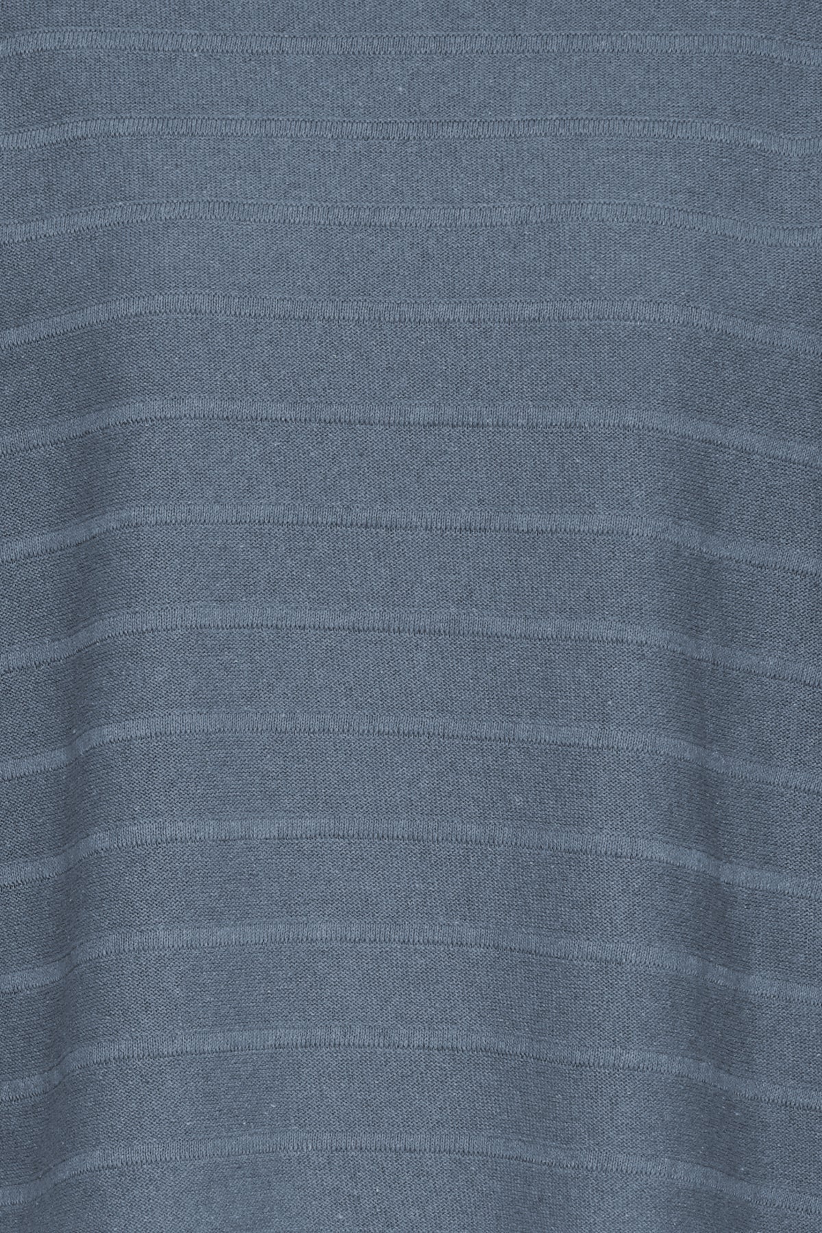 Fransa FRSINNIE Pullover
