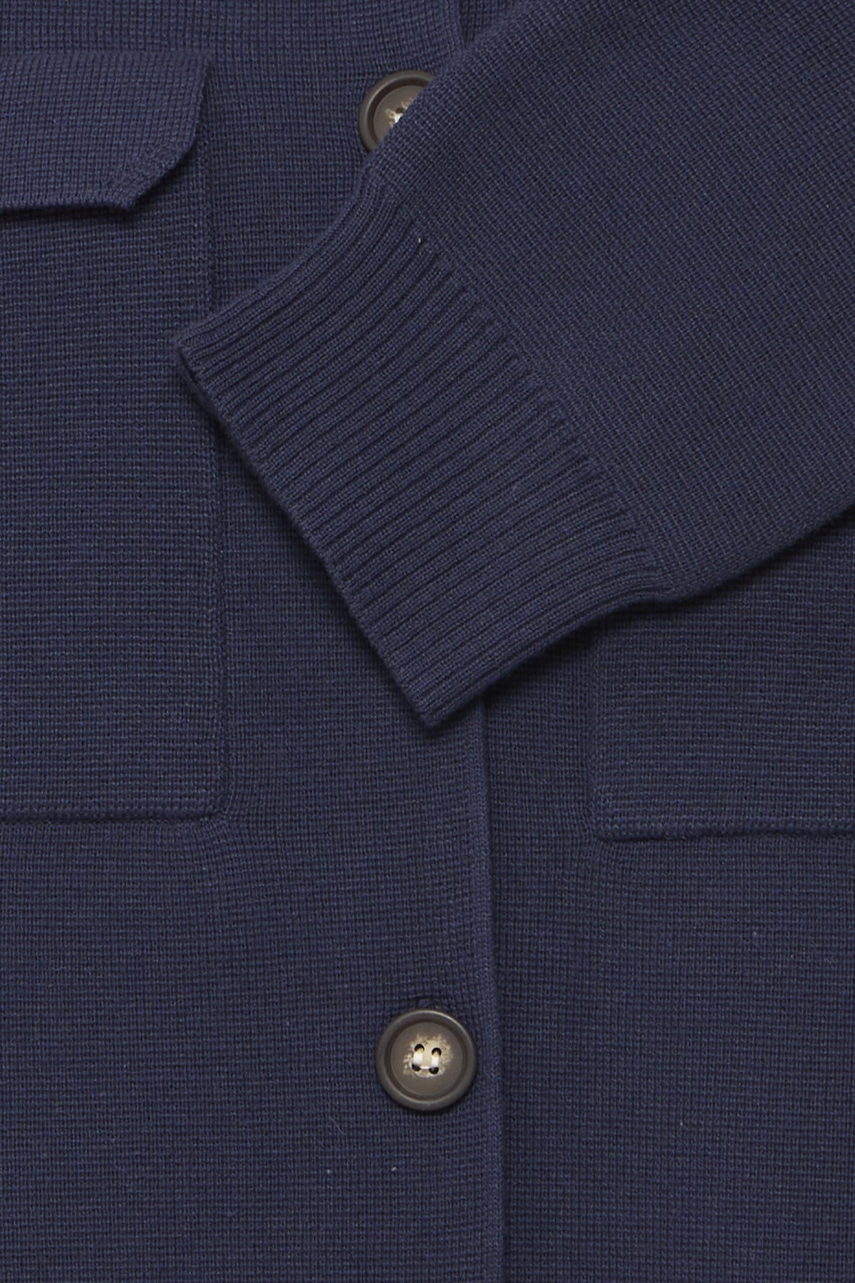 Fransa FRITA Cardigan