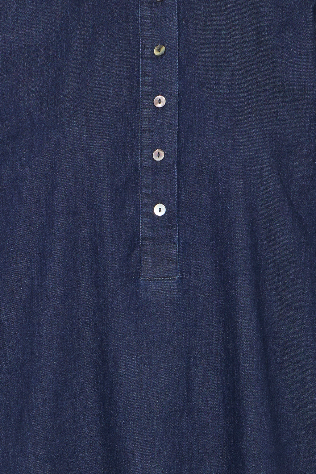 Fransa FRCHICAGO Denim Dress