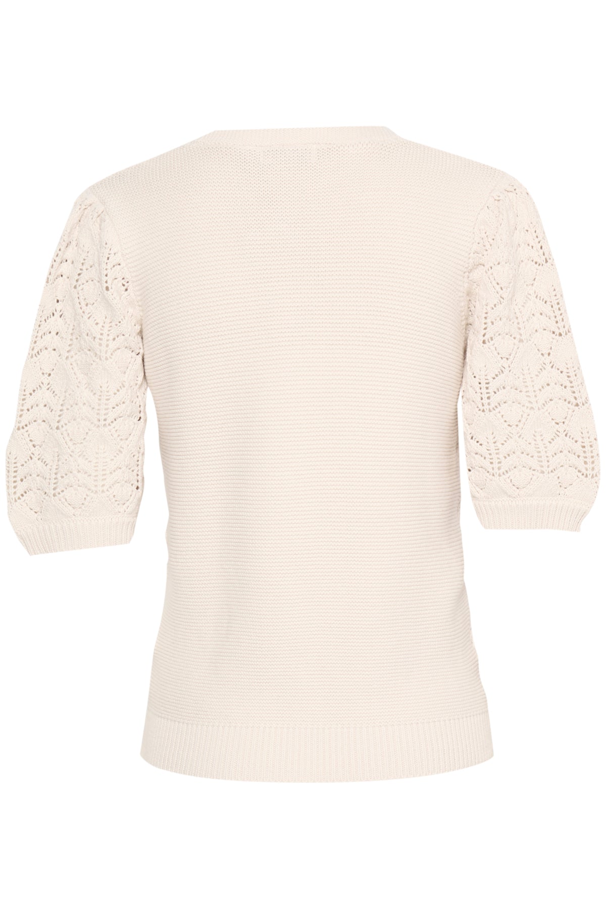 Fransa FRKATELEEN Cardigan