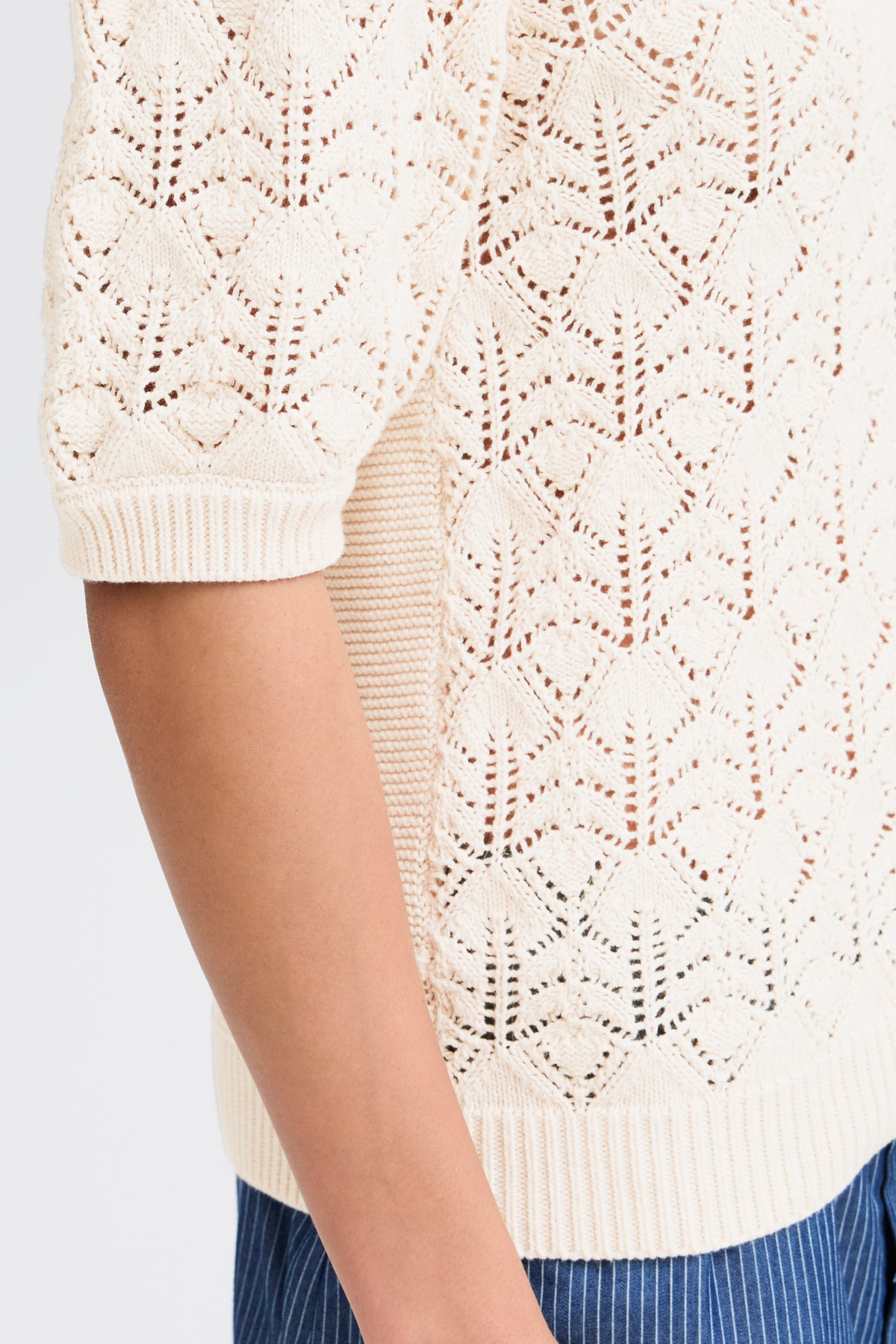 Fransa FRKATELEEN Cardigan