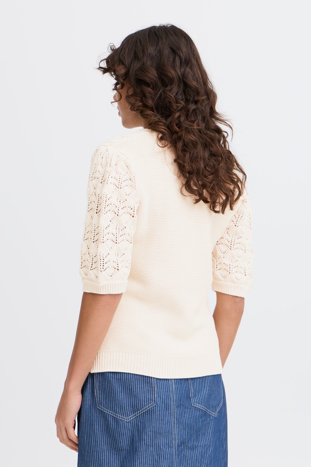 Fransa FRKATELEEN Cardigan