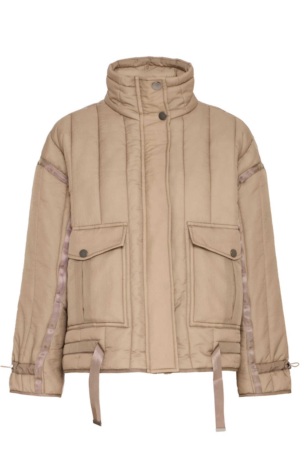 Fransa FREVITA Jacket